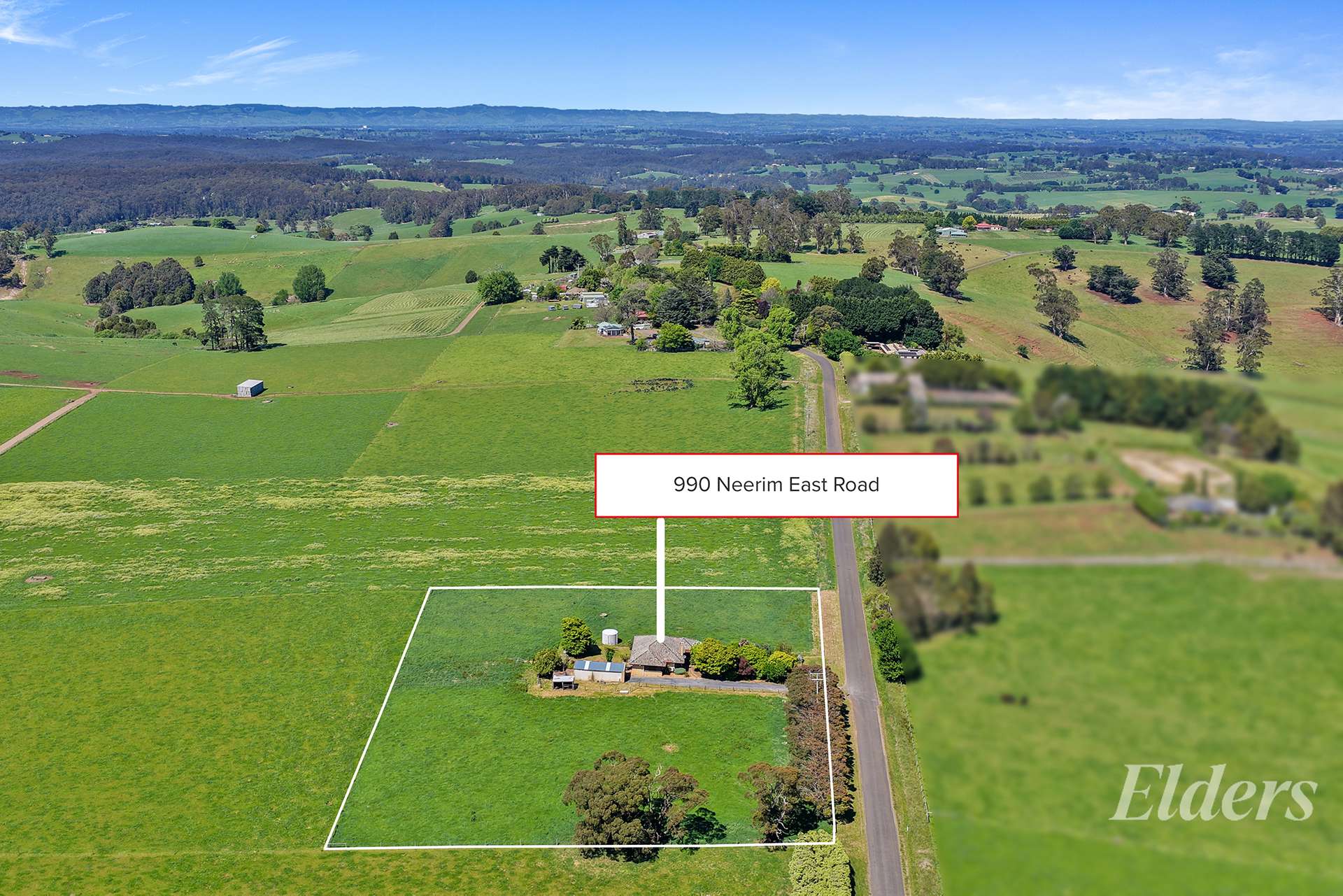 990 Neerim East Road, Neerim East For Sale by Farmbuy.com - image 22