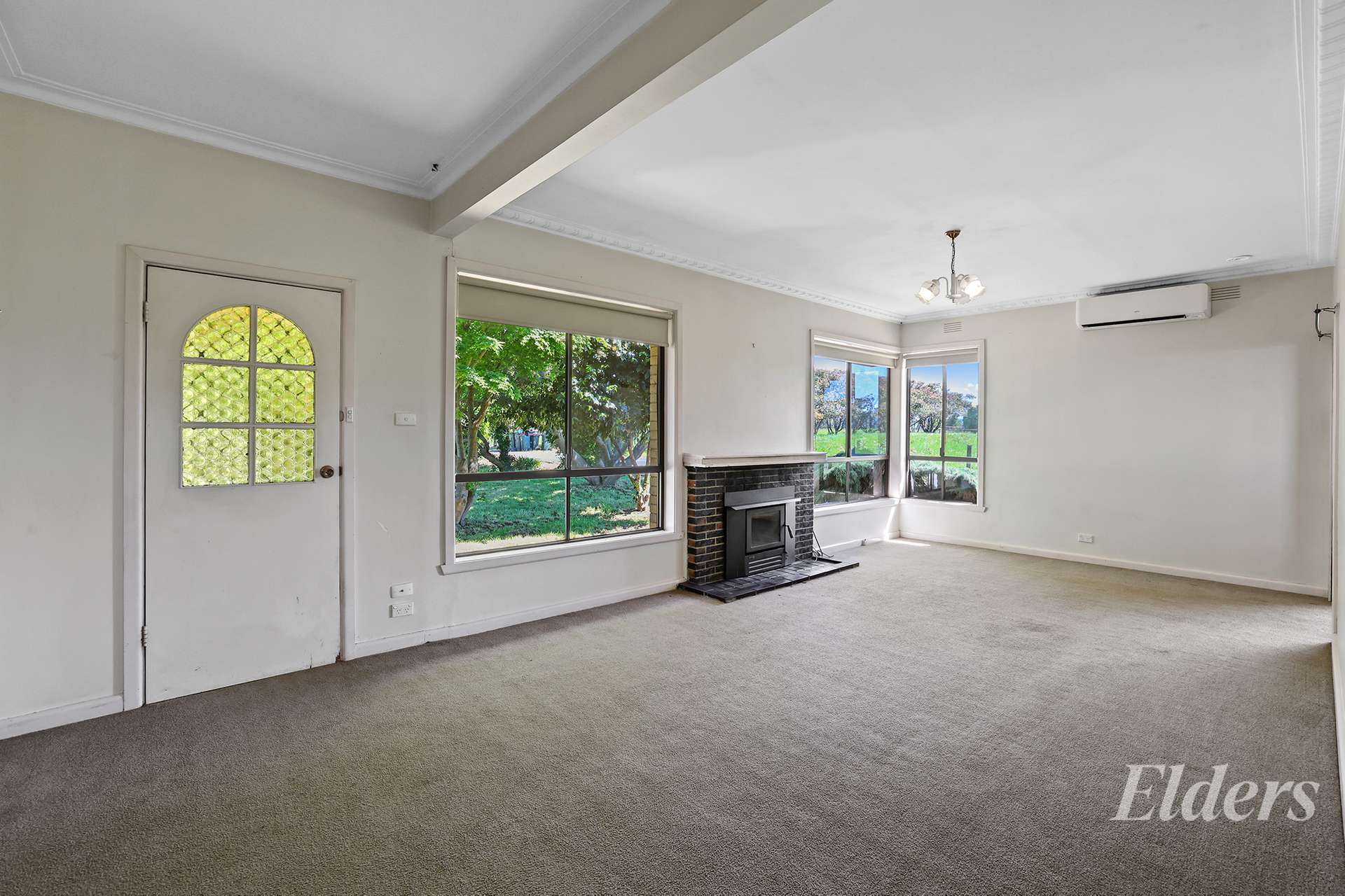 990 Neerim East Road, Neerim East For Sale by Farmbuy.com - image 3