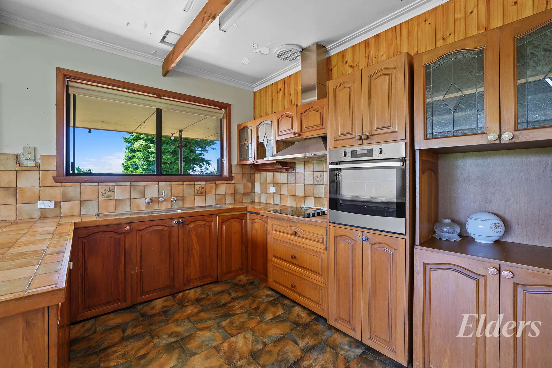 990 Neerim East Road, Neerim East For Sale by Farmbuy.com - image 7