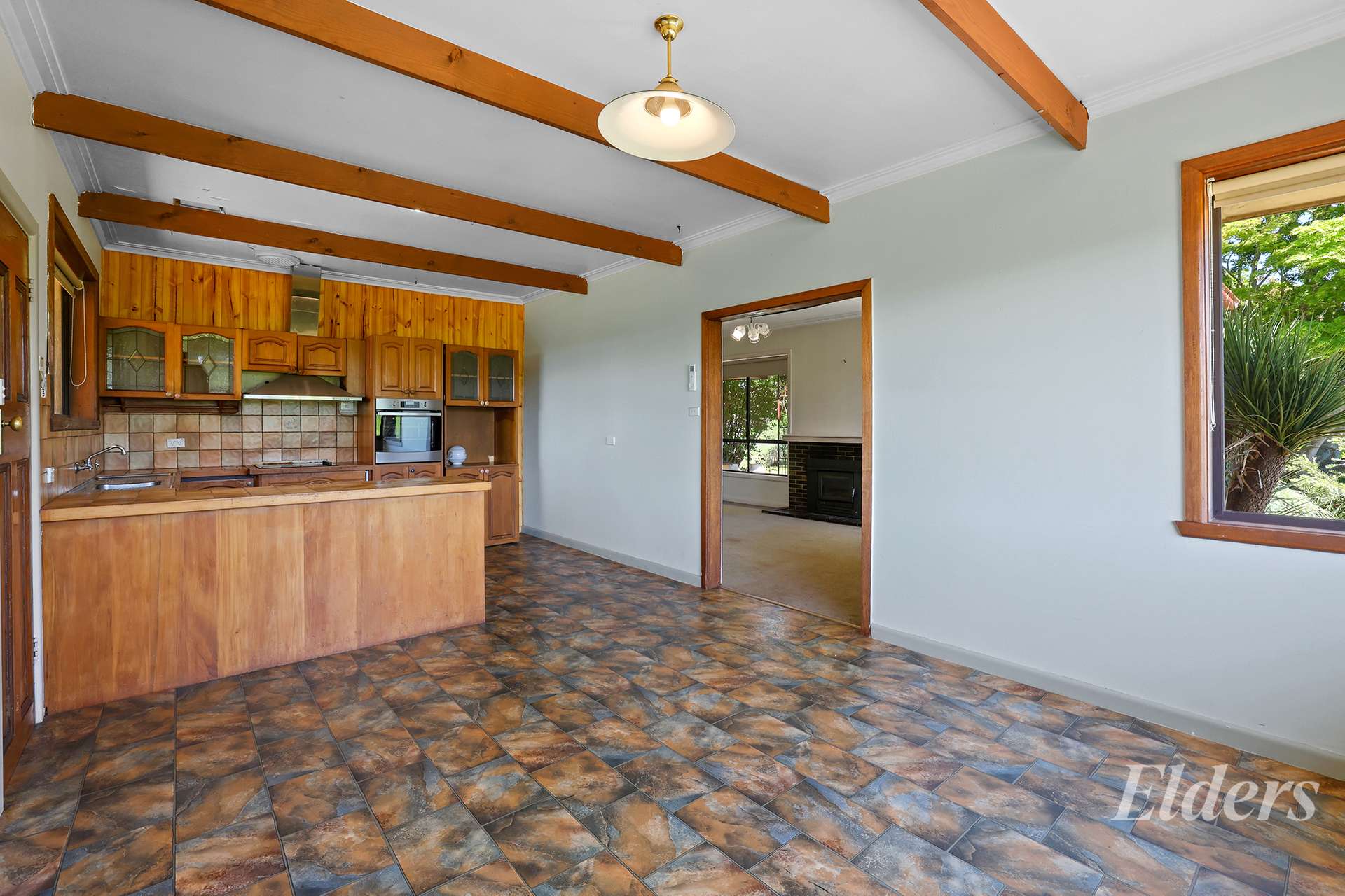 990 Neerim East Road, Neerim East For Sale by Farmbuy.com - image 6
