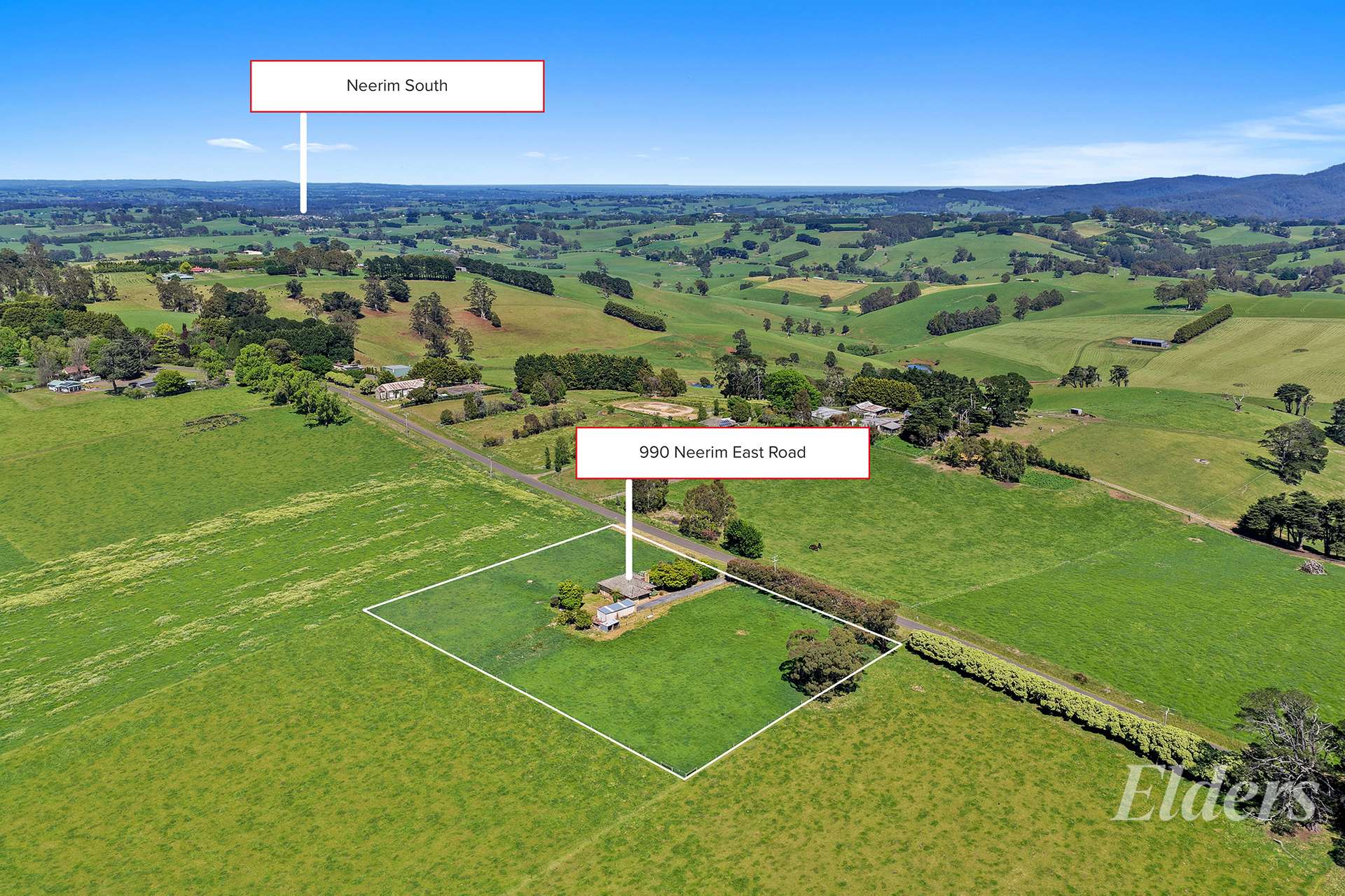 990 Neerim East Road, Neerim East For Sale by Farmbuy.com - image 17