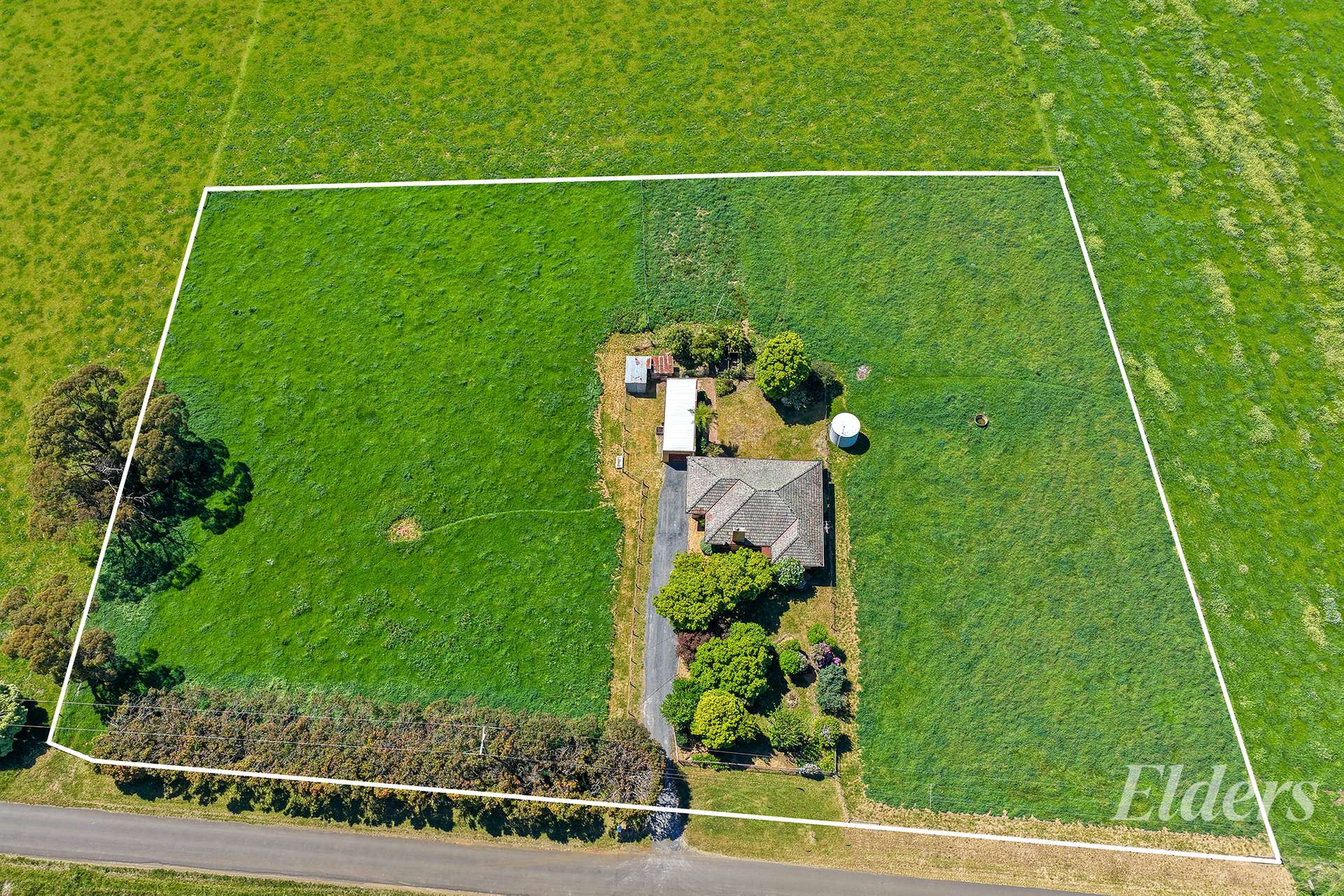 990 Neerim East Road, Neerim East For Sale by Farmbuy.com - image 16
