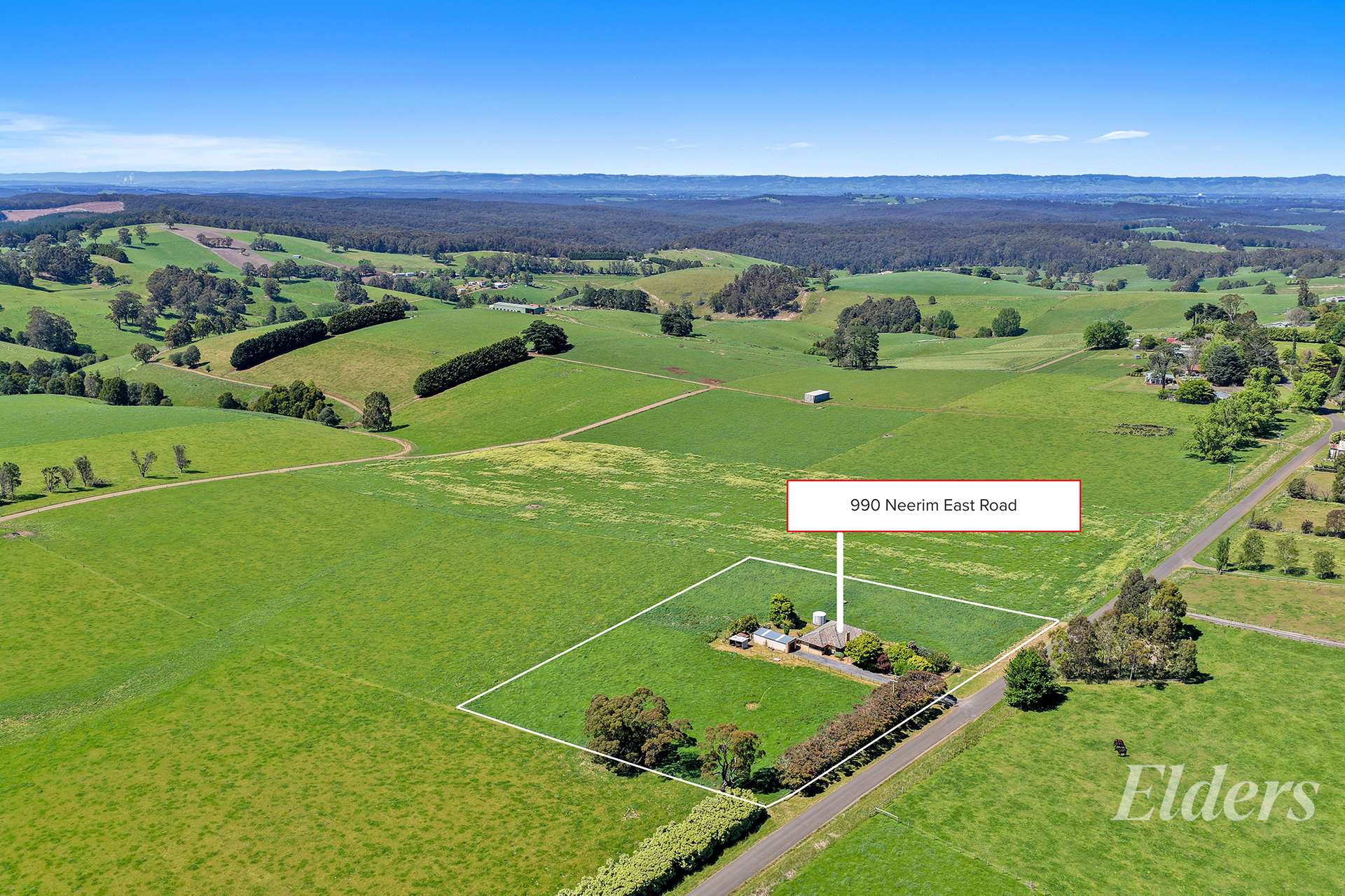 990 Neerim East Road, Neerim East For Sale by Farmbuy.com - image 23