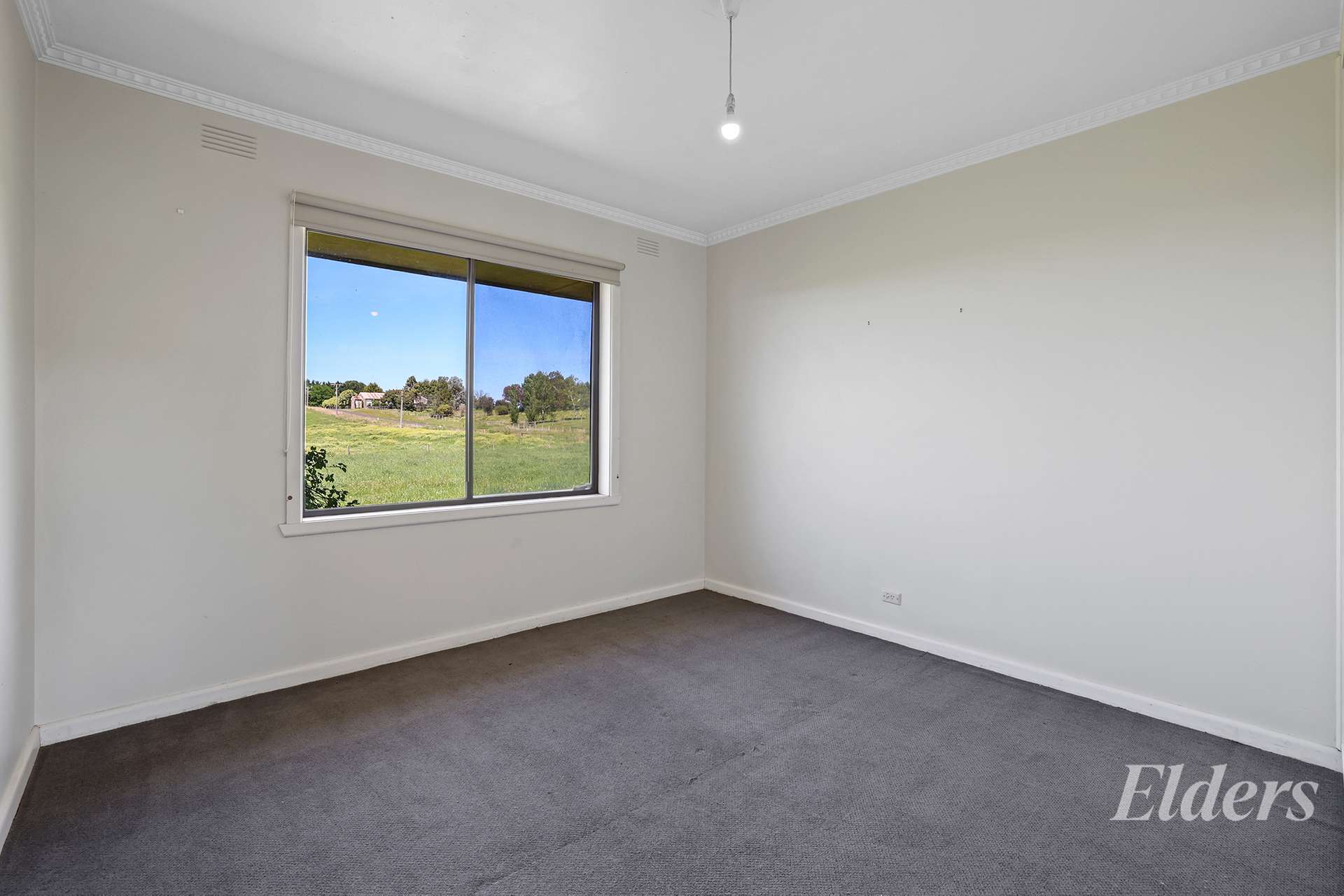 990 Neerim East Road, Neerim East For Sale by Farmbuy.com - image 8