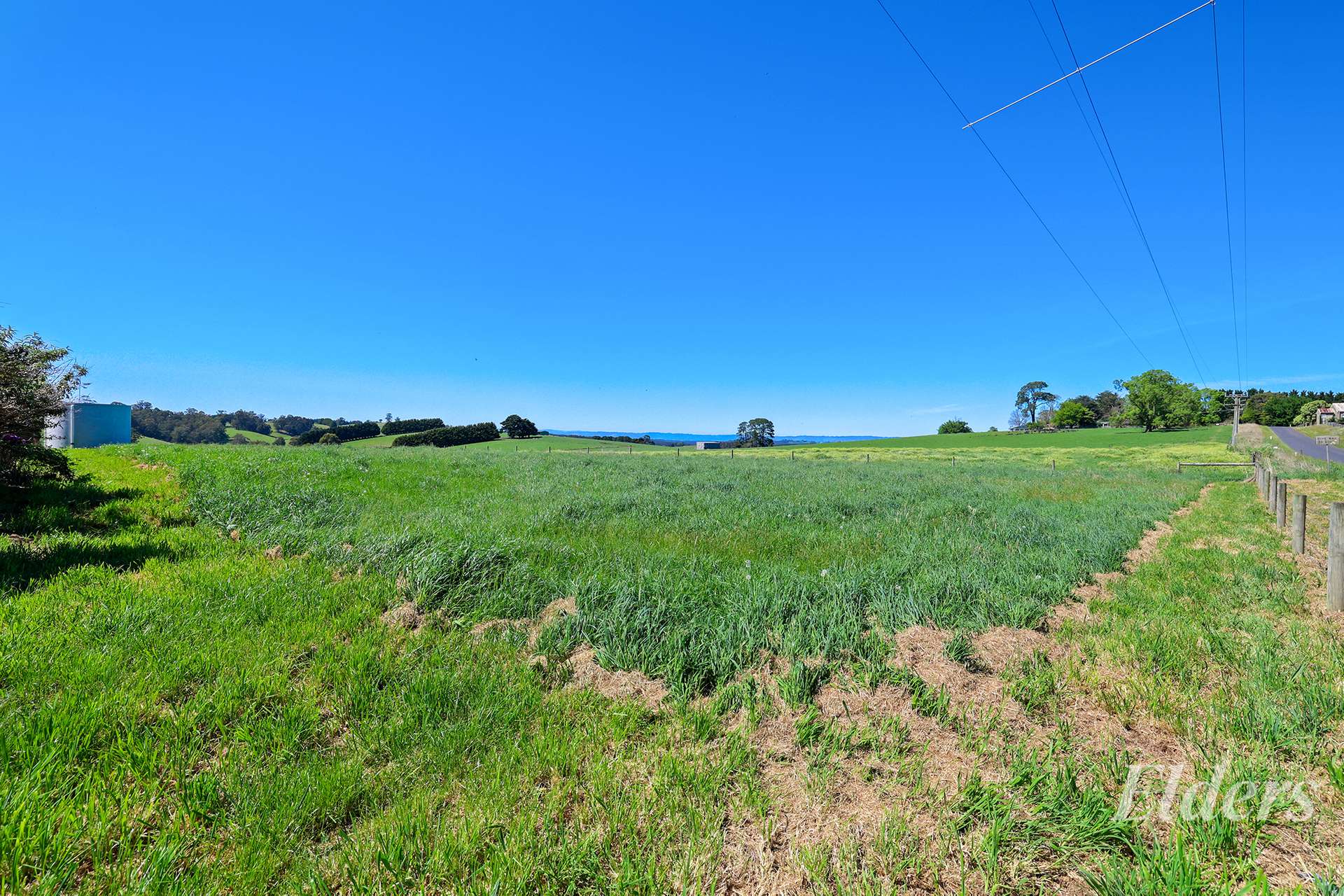 990 Neerim East Road, Neerim East For Sale by Farmbuy.com - image 14