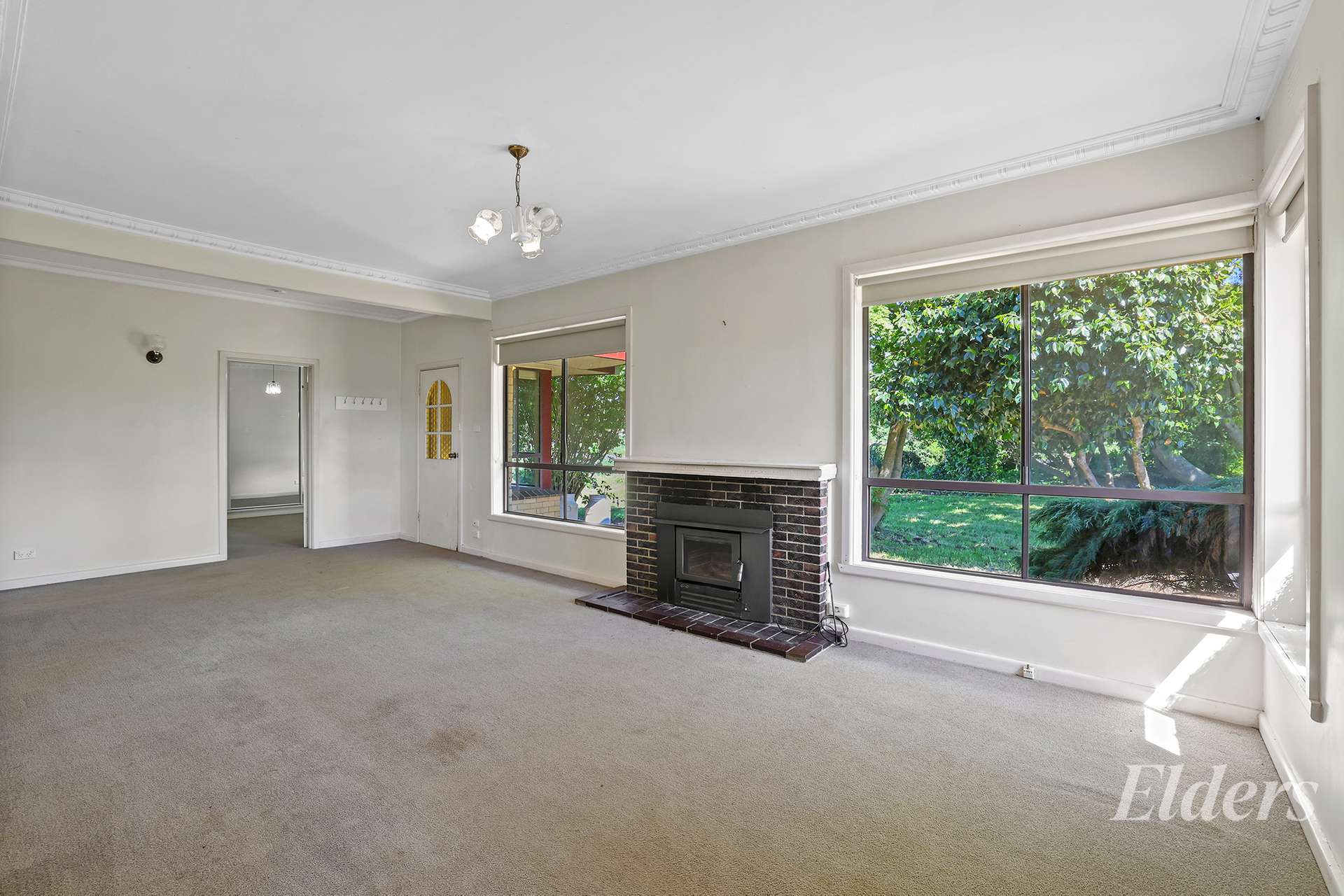990 Neerim East Road, Neerim East For Sale by Farmbuy.com - image 4