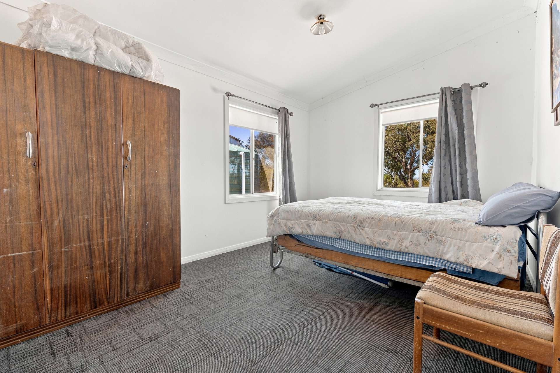 'Weemala' 5736 Burrendong Way, Stuart Town Auction by Farmbuy.com - image 16