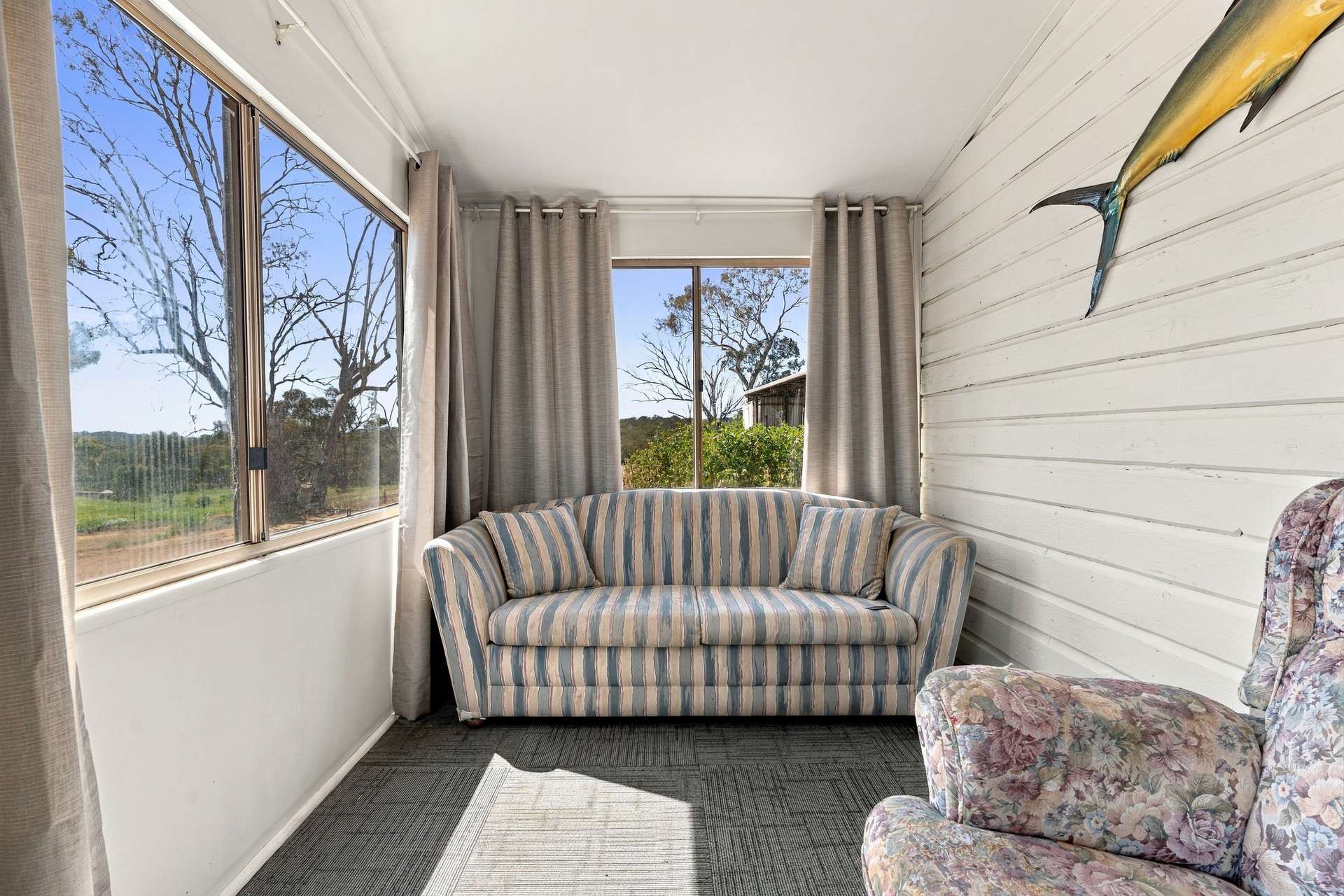 'Weemala' 5736 Burrendong Way, Stuart Town Auction by Farmbuy.com - image 13