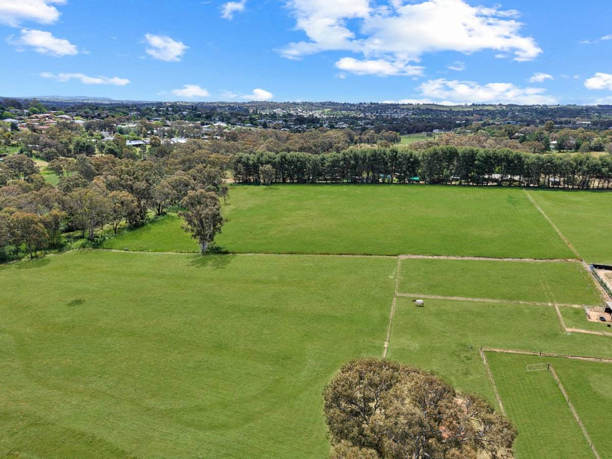 158A + 176 Willawong Street, Young For Sale by Farmbuy.com - image 22