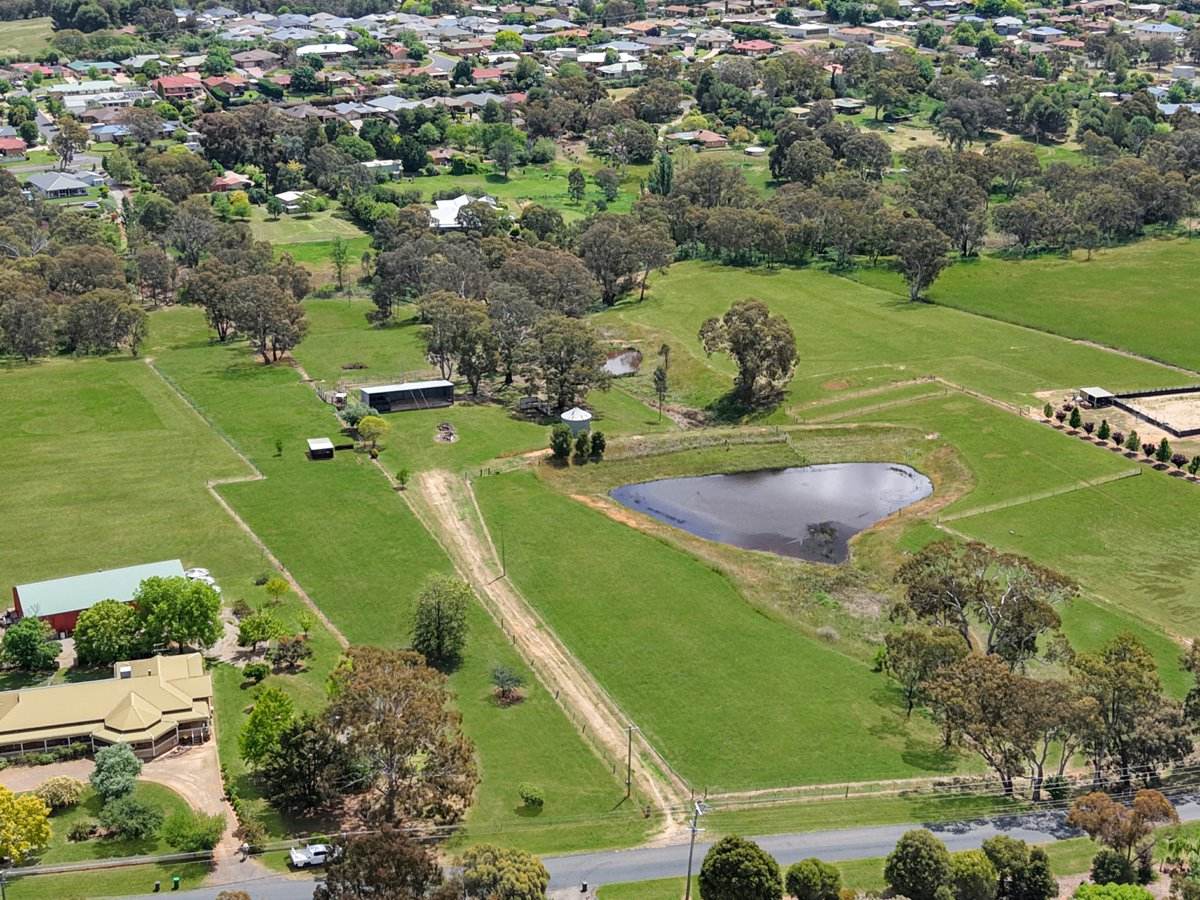 158A + 176 Willawong Street, Young For Sale by Farmbuy.com - image 6