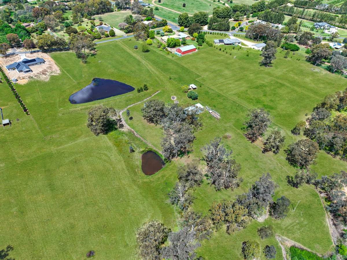 158A + 176 Willawong Street, Young For Sale by Farmbuy.com - image 9