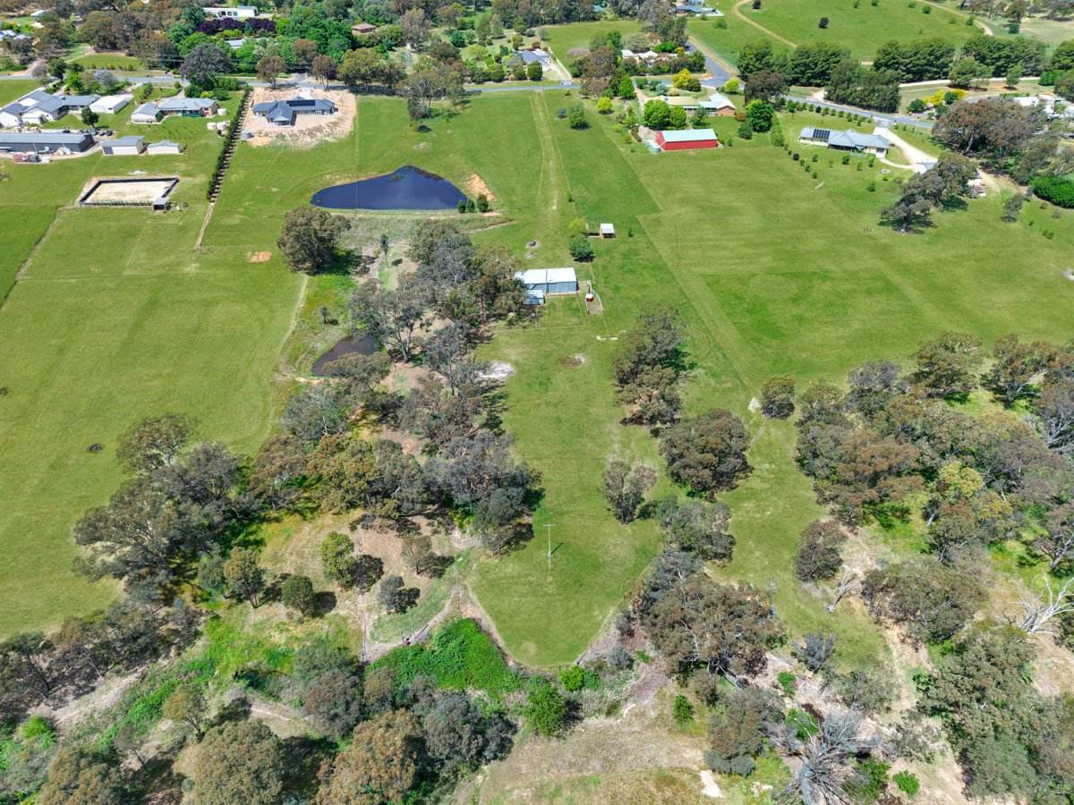 158A + 176 Willawong Street, Young For Sale by Farmbuy.com - image 10