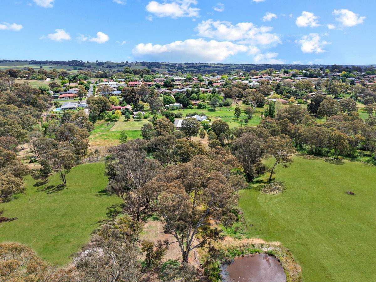 158A + 176 Willawong Street, Young For Sale by Farmbuy.com - image 18