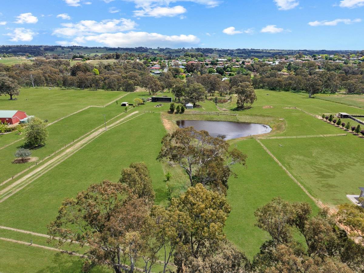 158A + 176 Willawong Street, Young For Sale by Farmbuy.com - image 1
