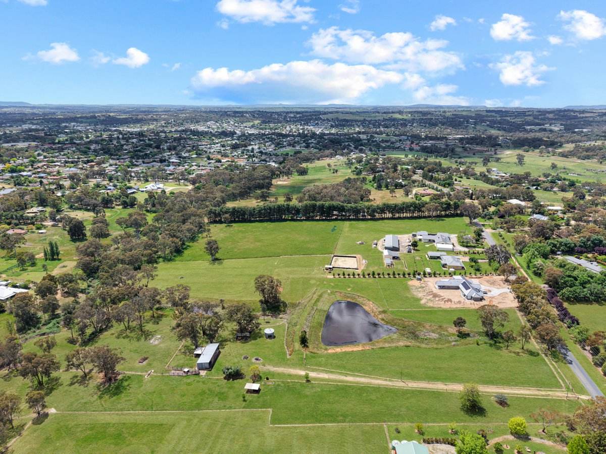 158A + 176 Willawong Street, Young For Sale by Farmbuy.com - image 12