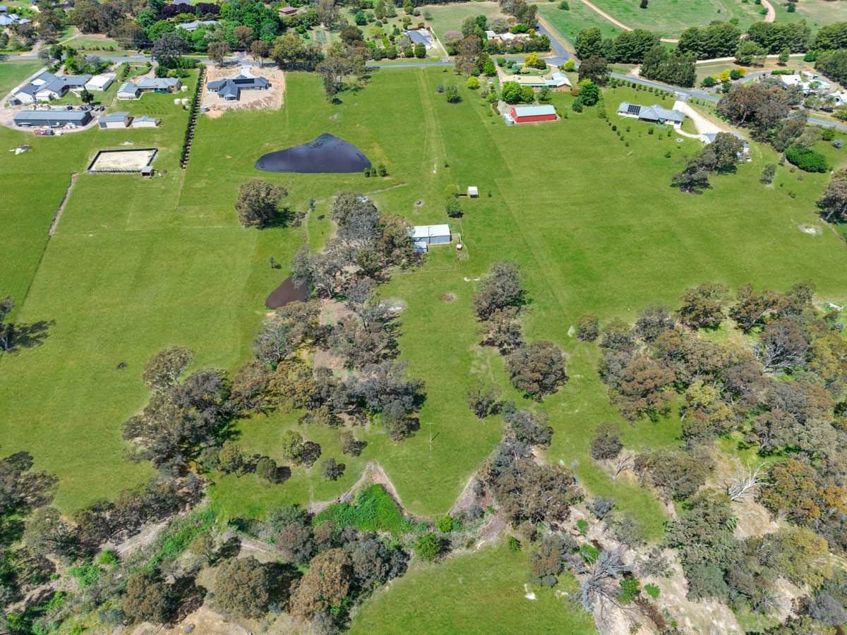 158A + 176 Willawong Street, Young For Sale by Farmbuy.com - image 13