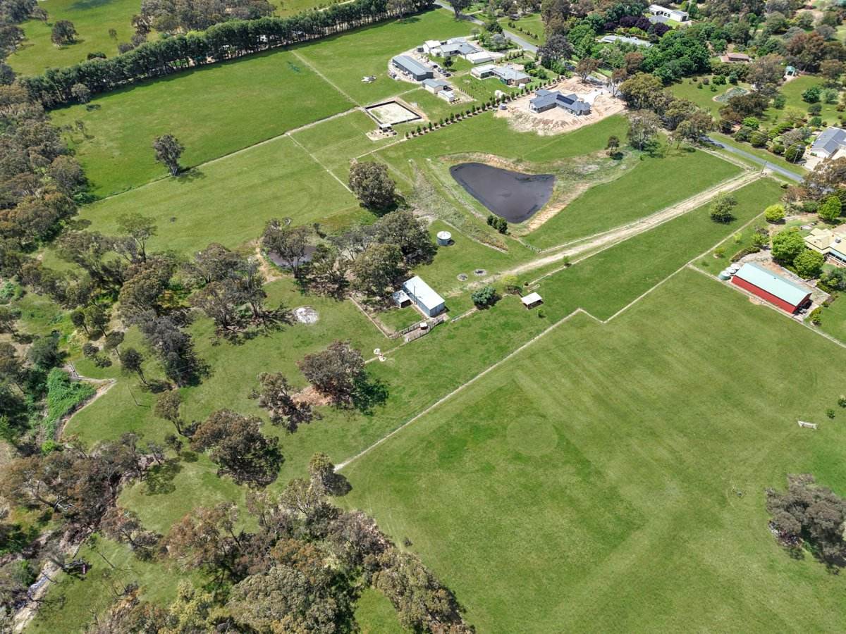 158A + 176 Willawong Street, Young For Sale by Farmbuy.com - image 14
