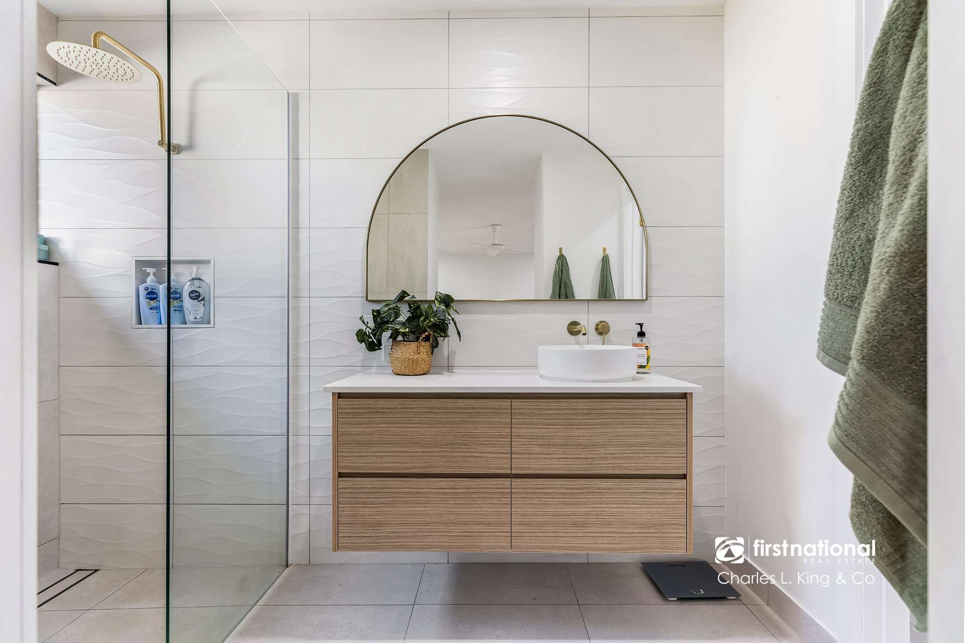 24 Kilkerrin Drive, Moama For Sale by Farmbuy.com - image 13
