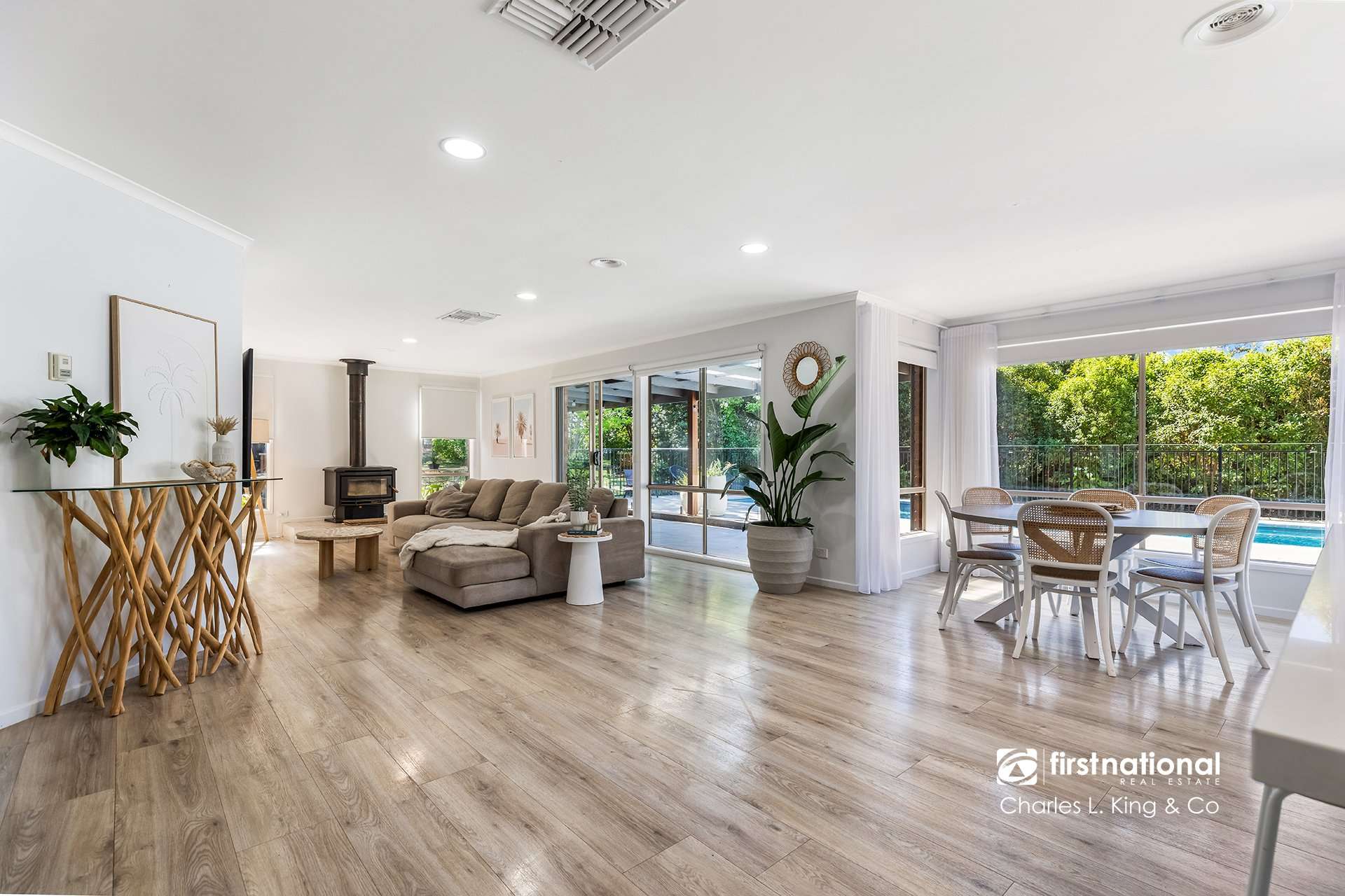 24 Kilkerrin Drive, Moama For Sale by Farmbuy.com - image 8