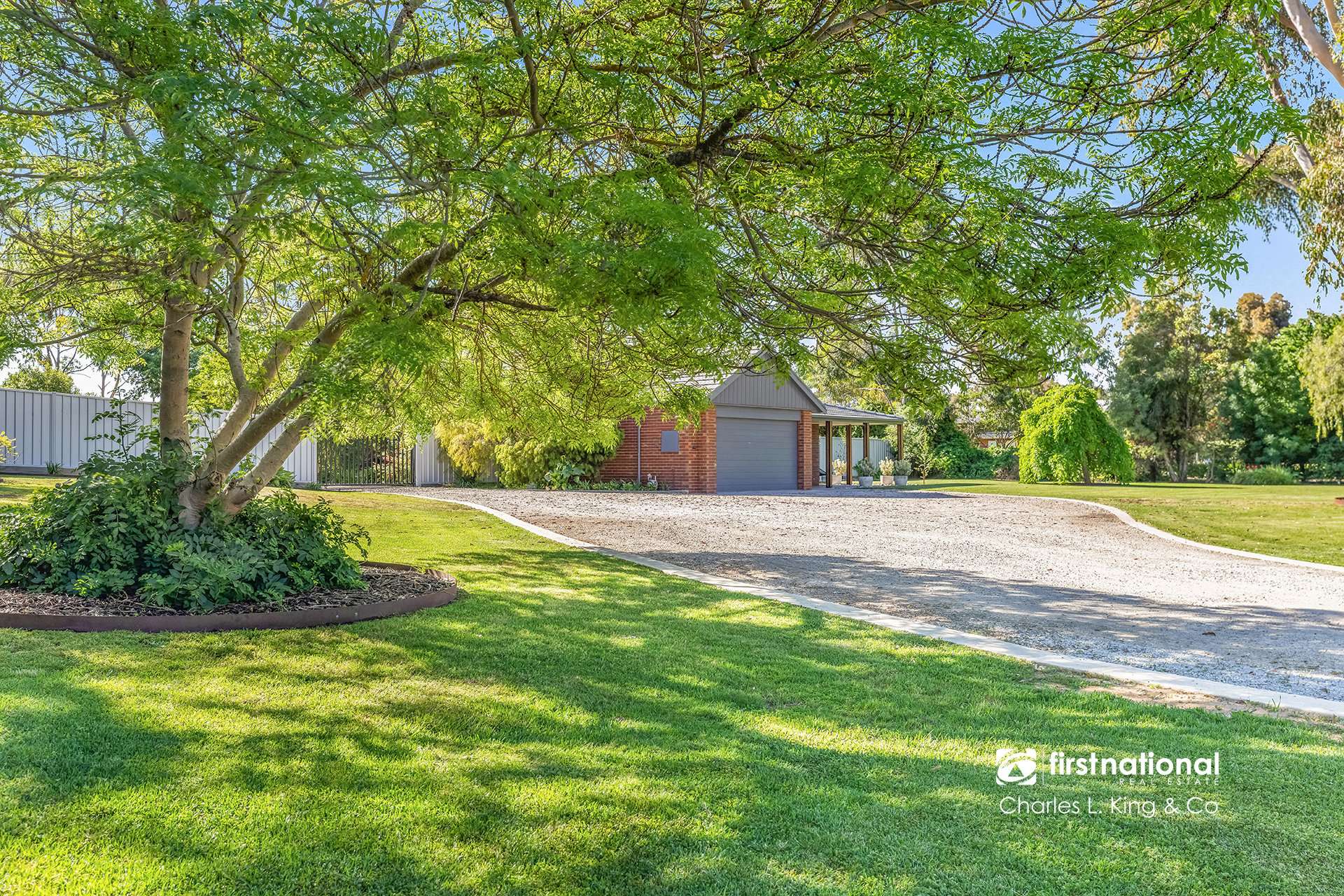 24 Kilkerrin Drive, Moama For Sale by Farmbuy.com - image 33