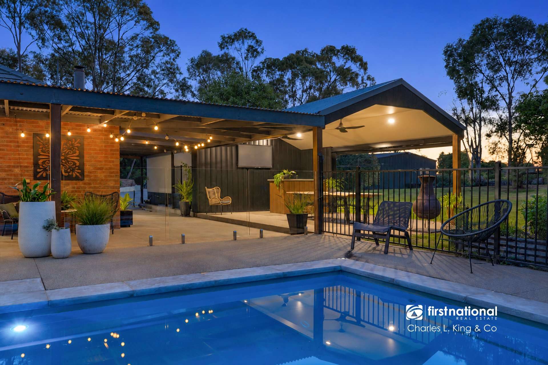 24 Kilkerrin Drive, Moama For Sale by Farmbuy.com - image 22