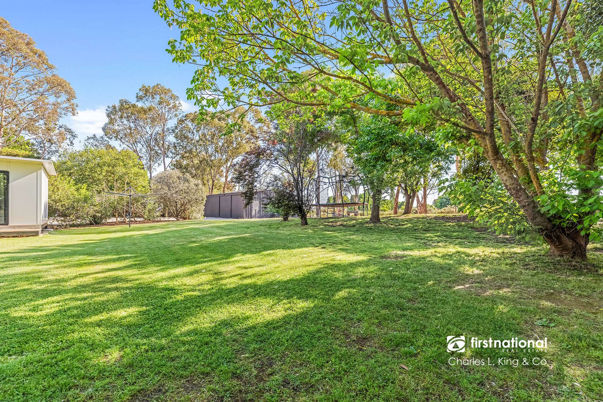 24 Kilkerrin Drive, Moama For Sale by Farmbuy.com - image 28
