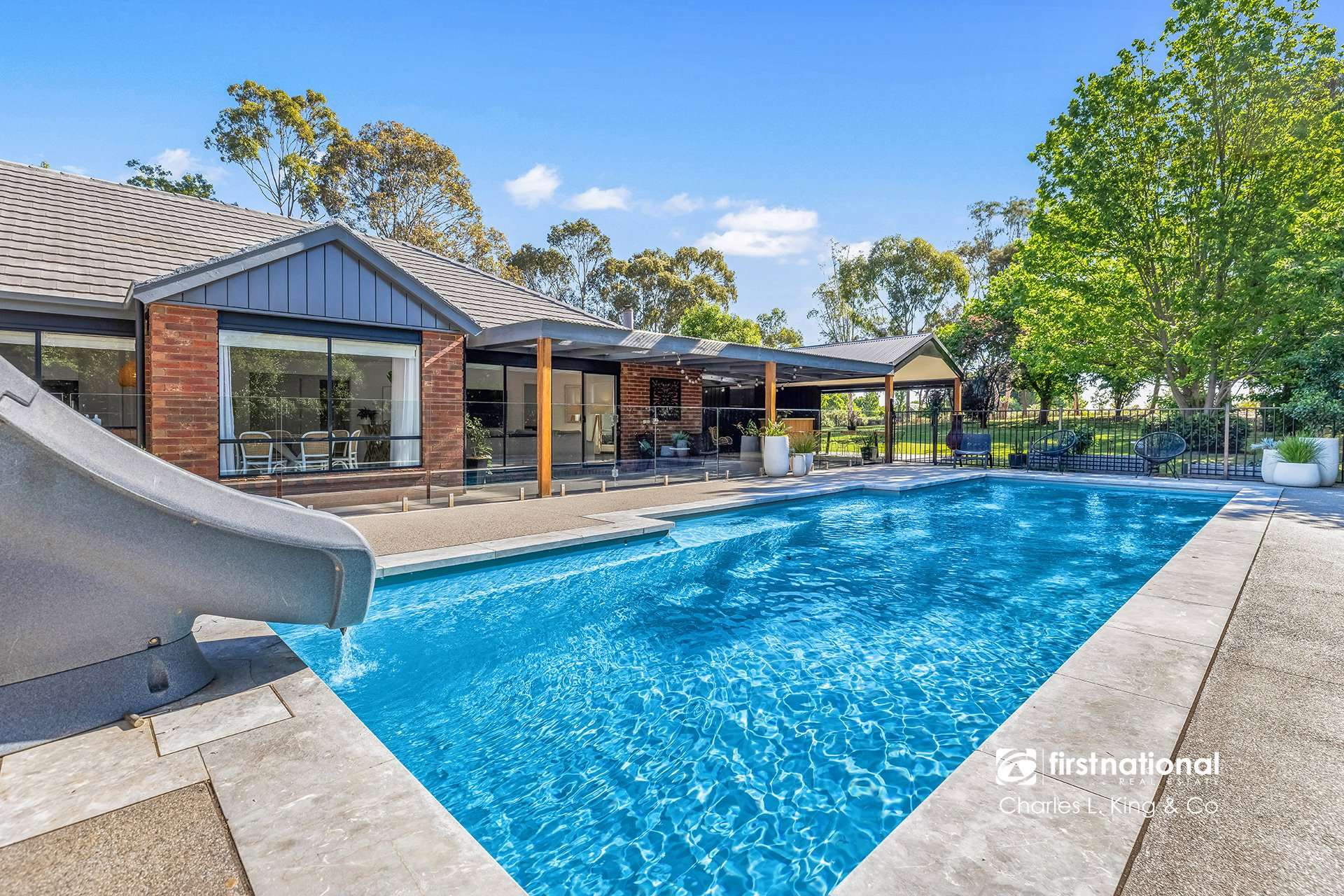 24 Kilkerrin Drive, Moama For Sale by Farmbuy.com - image 23