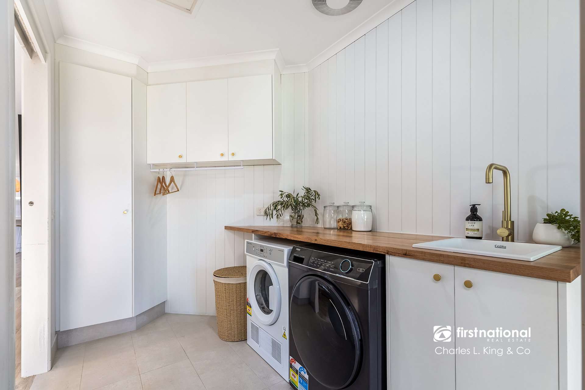 24 Kilkerrin Drive, Moama For Sale by Farmbuy.com - image 20