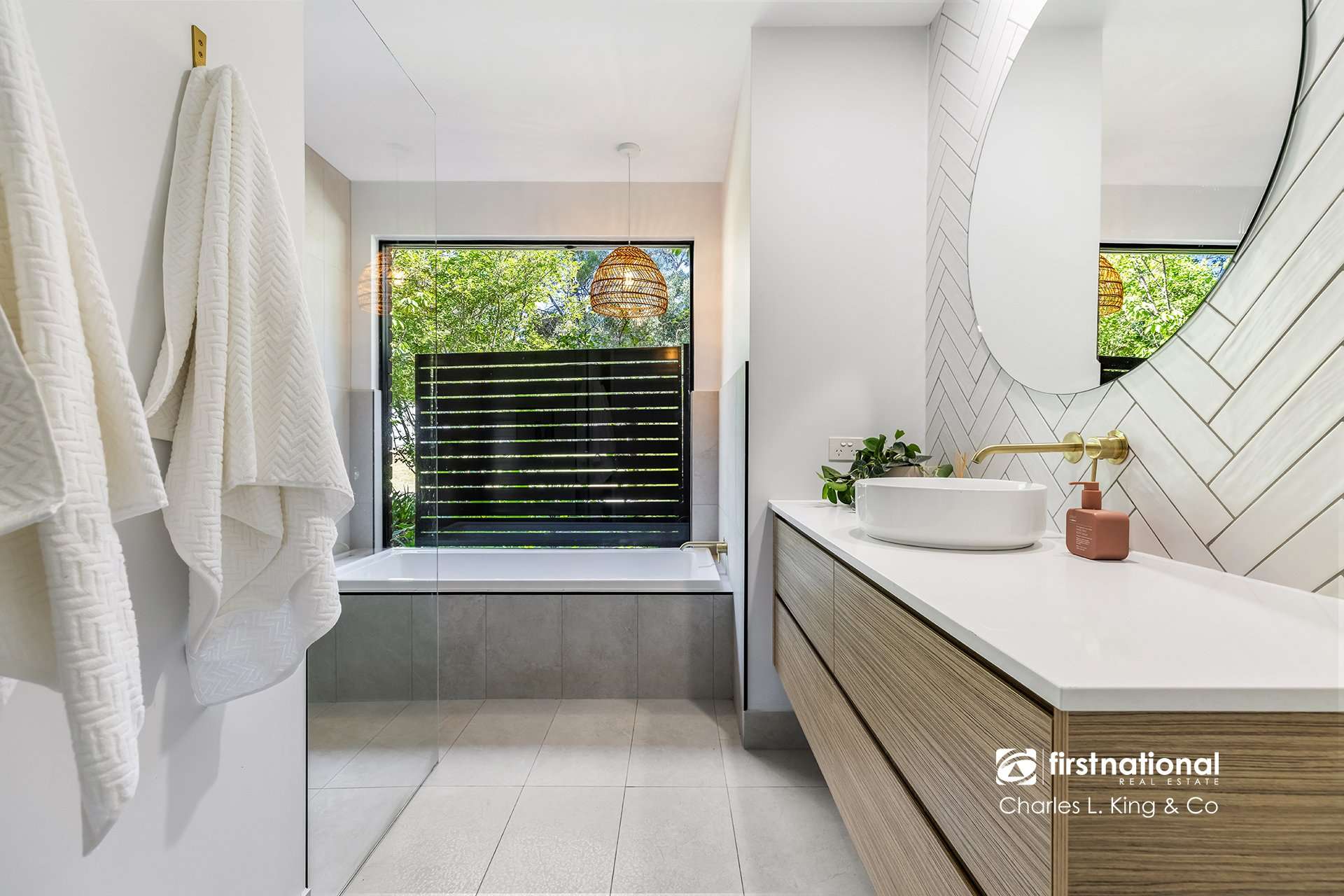 24 Kilkerrin Drive, Moama For Sale by Farmbuy.com - image 18