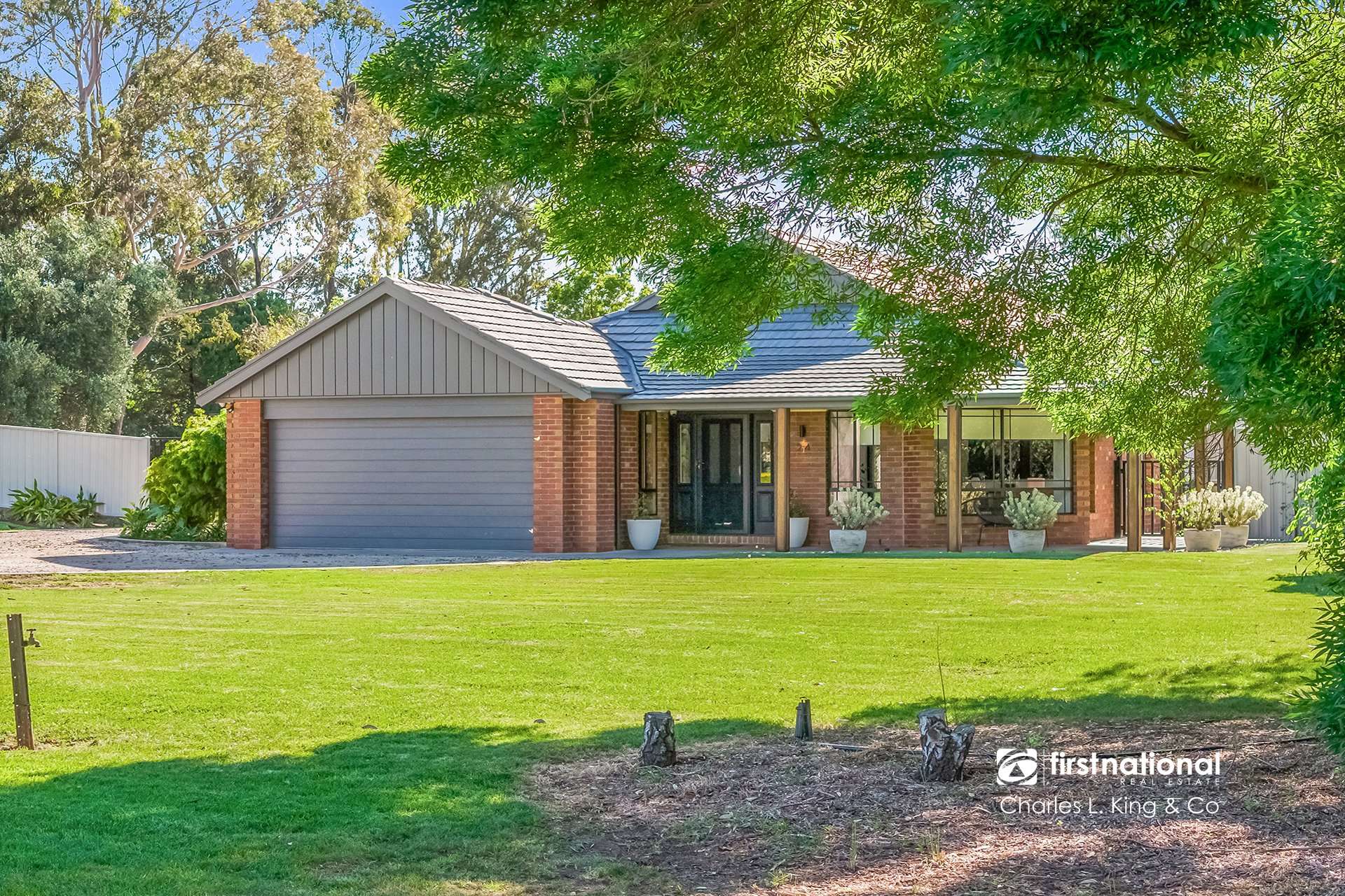 24 Kilkerrin Drive, Moama For Sale by Farmbuy.com - image 1