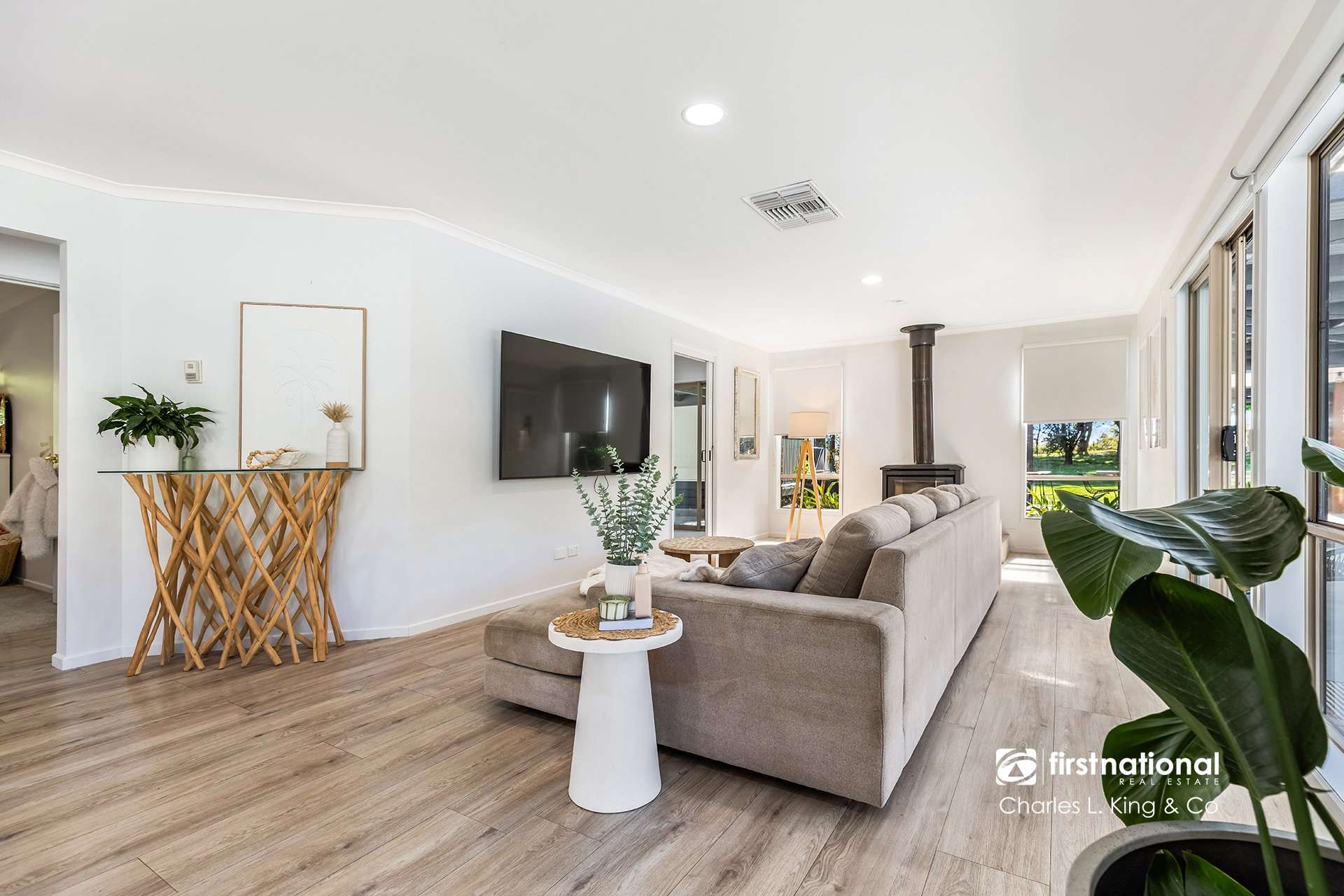 24 Kilkerrin Drive, Moama For Sale by Farmbuy.com - image 6