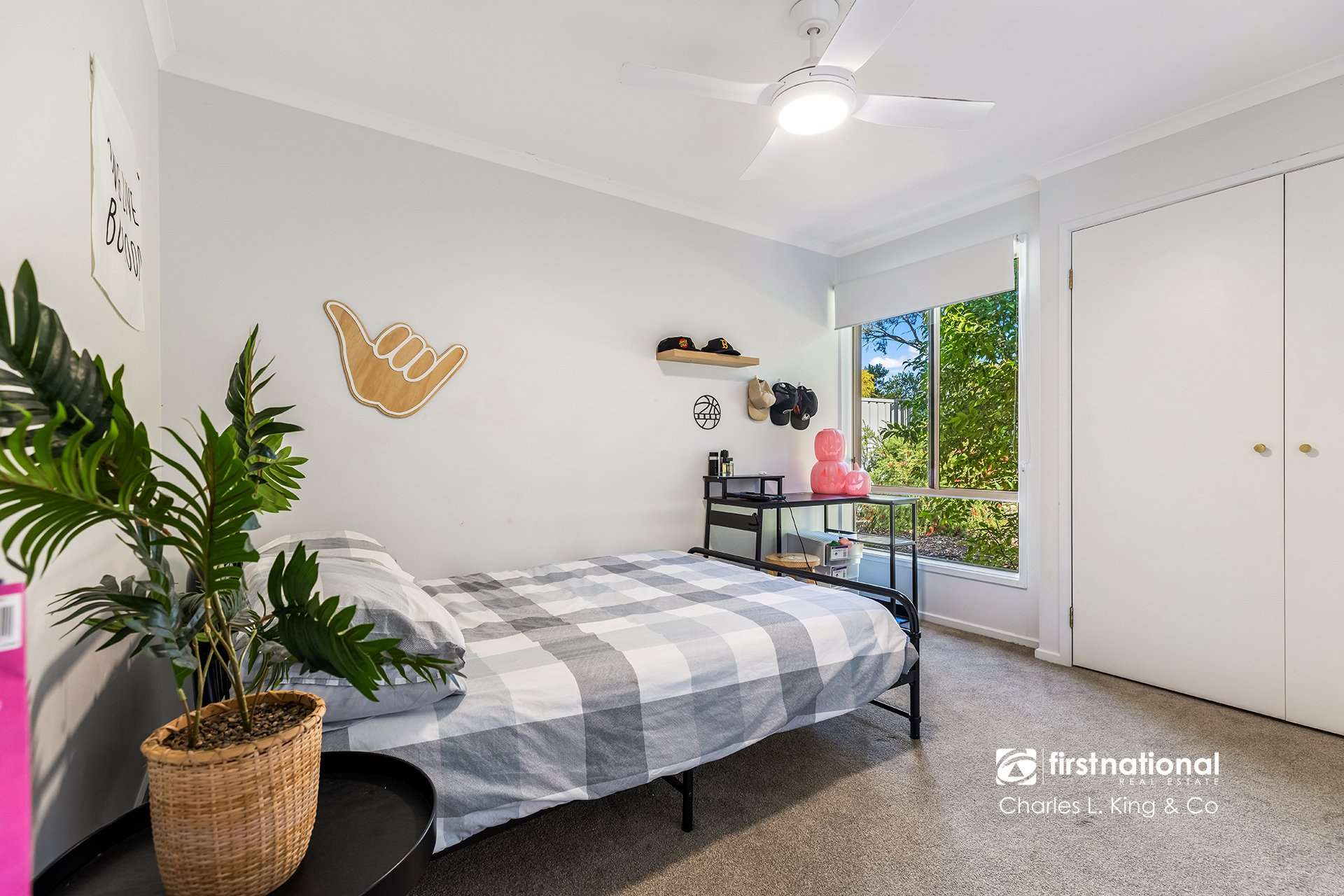 24 Kilkerrin Drive, Moama For Sale by Farmbuy.com - image 16