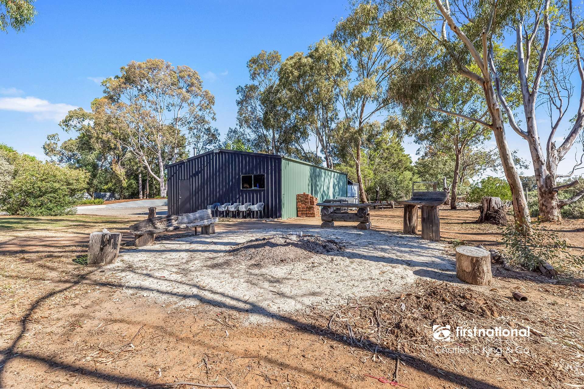 24 Kilkerrin Drive, Moama For Sale by Farmbuy.com - image 29