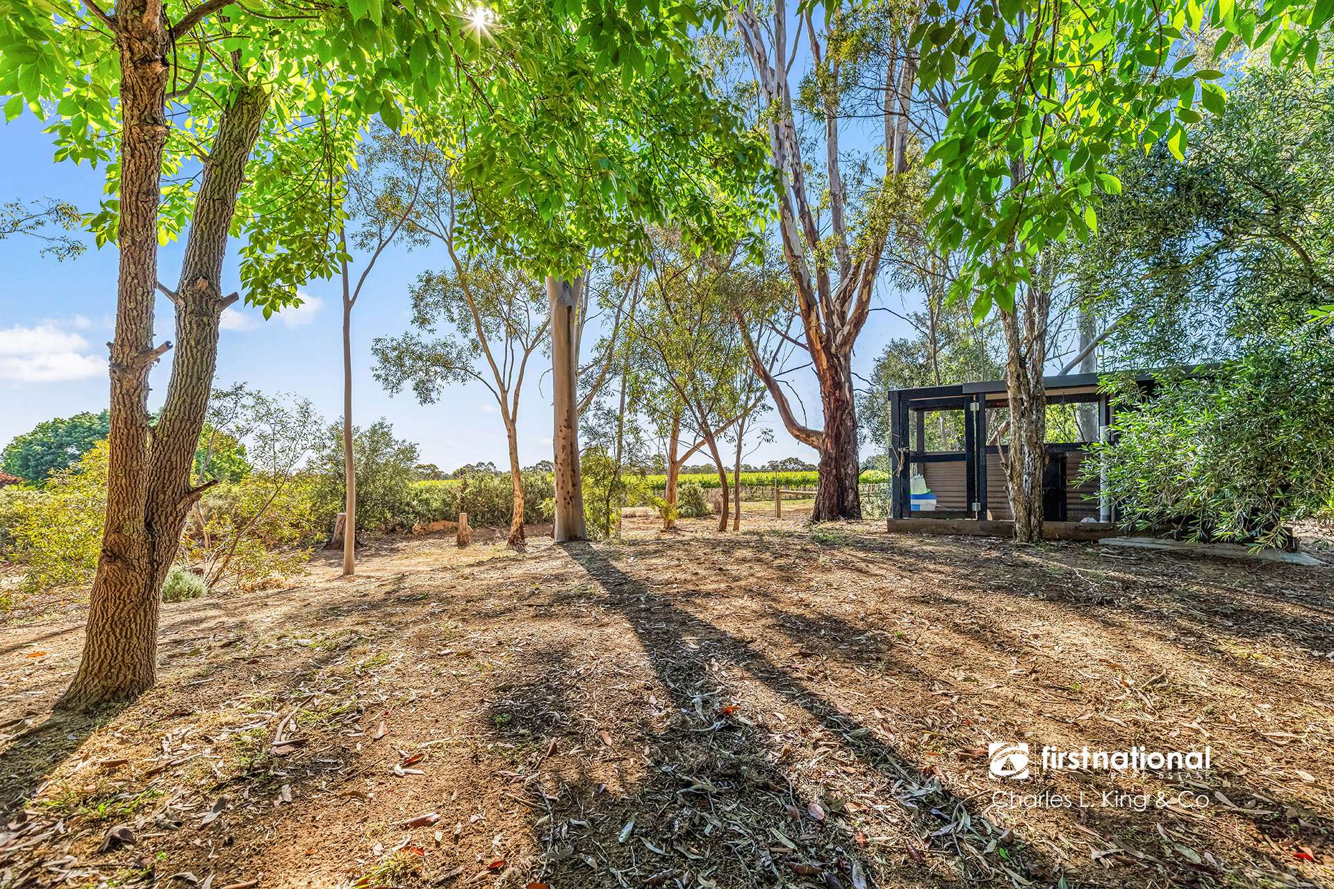 24 Kilkerrin Drive, Moama For Sale by Farmbuy.com - image 31