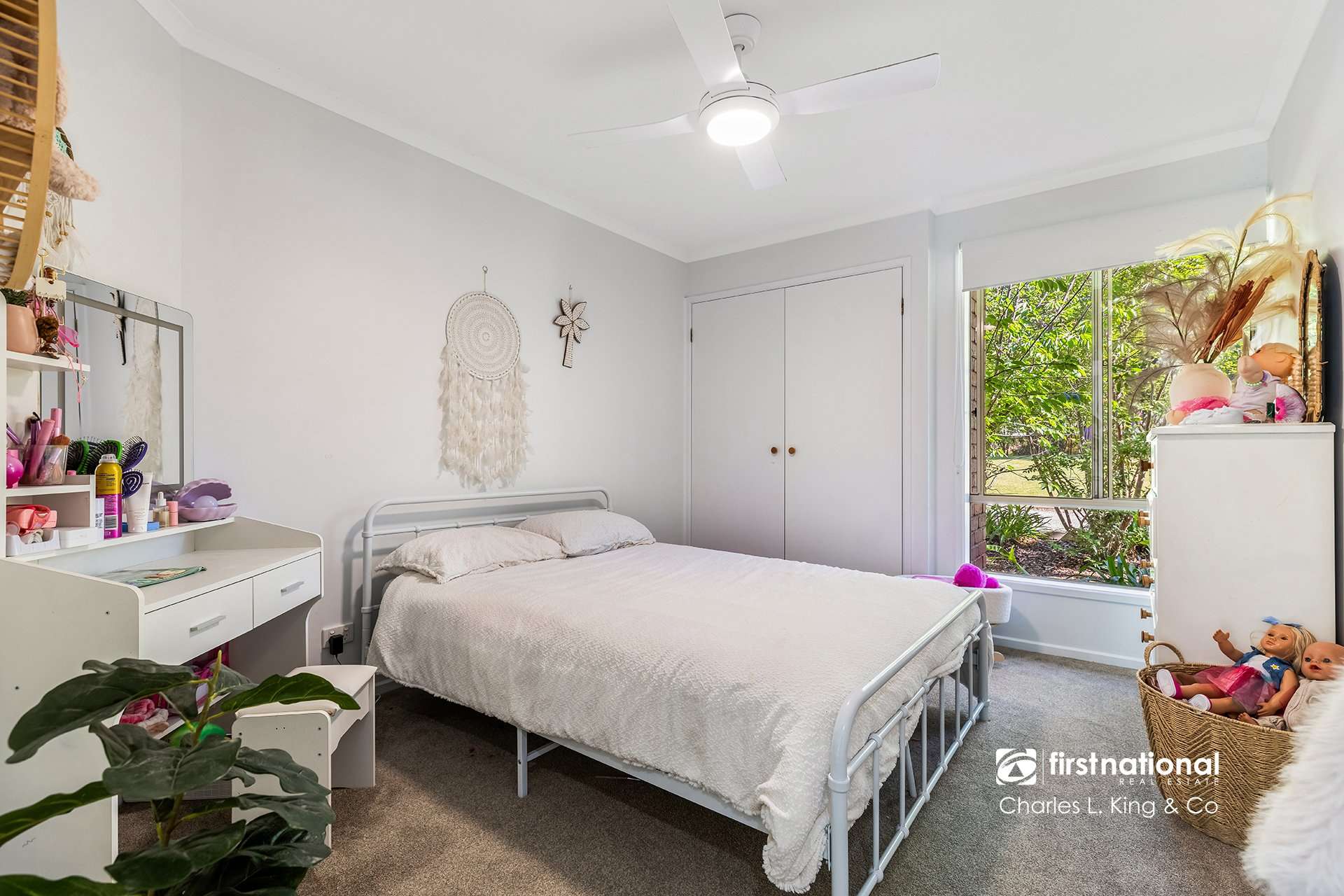 24 Kilkerrin Drive, Moama For Sale by Farmbuy.com - image 17