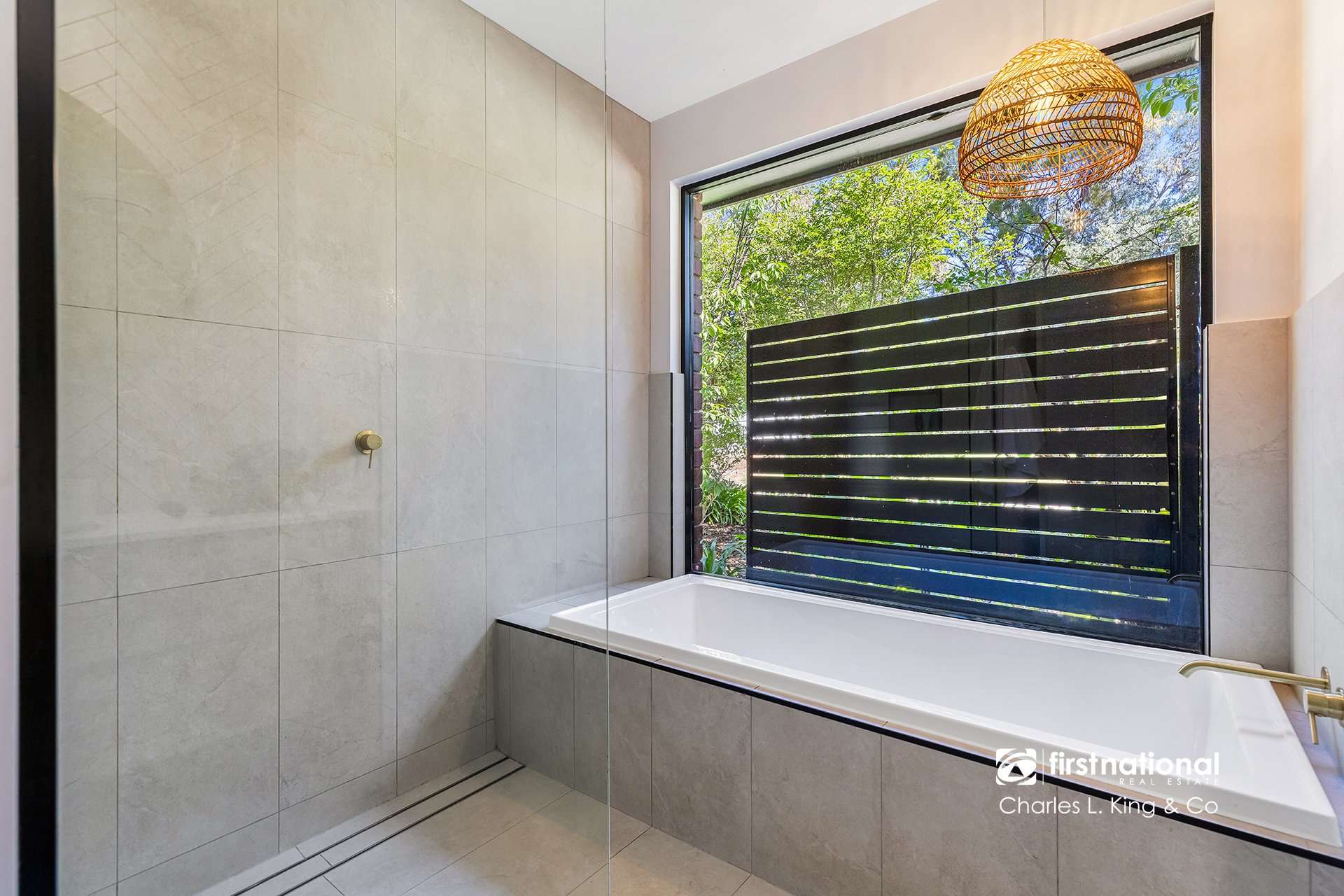 24 Kilkerrin Drive, Moama For Sale by Farmbuy.com - image 19