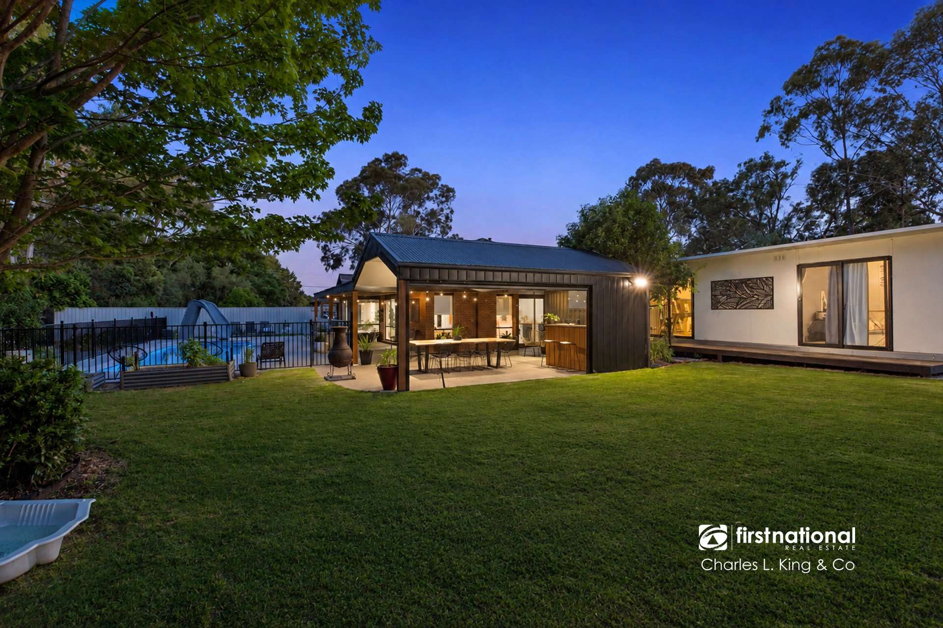 24 Kilkerrin Drive, Moama For Sale by Farmbuy.com - image 27