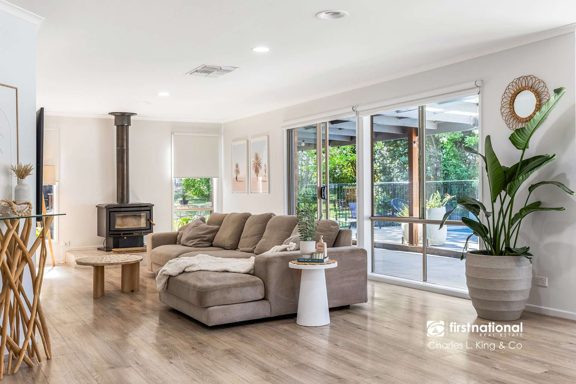 24 Kilkerrin Drive, Moama For Sale by Farmbuy.com - image 7