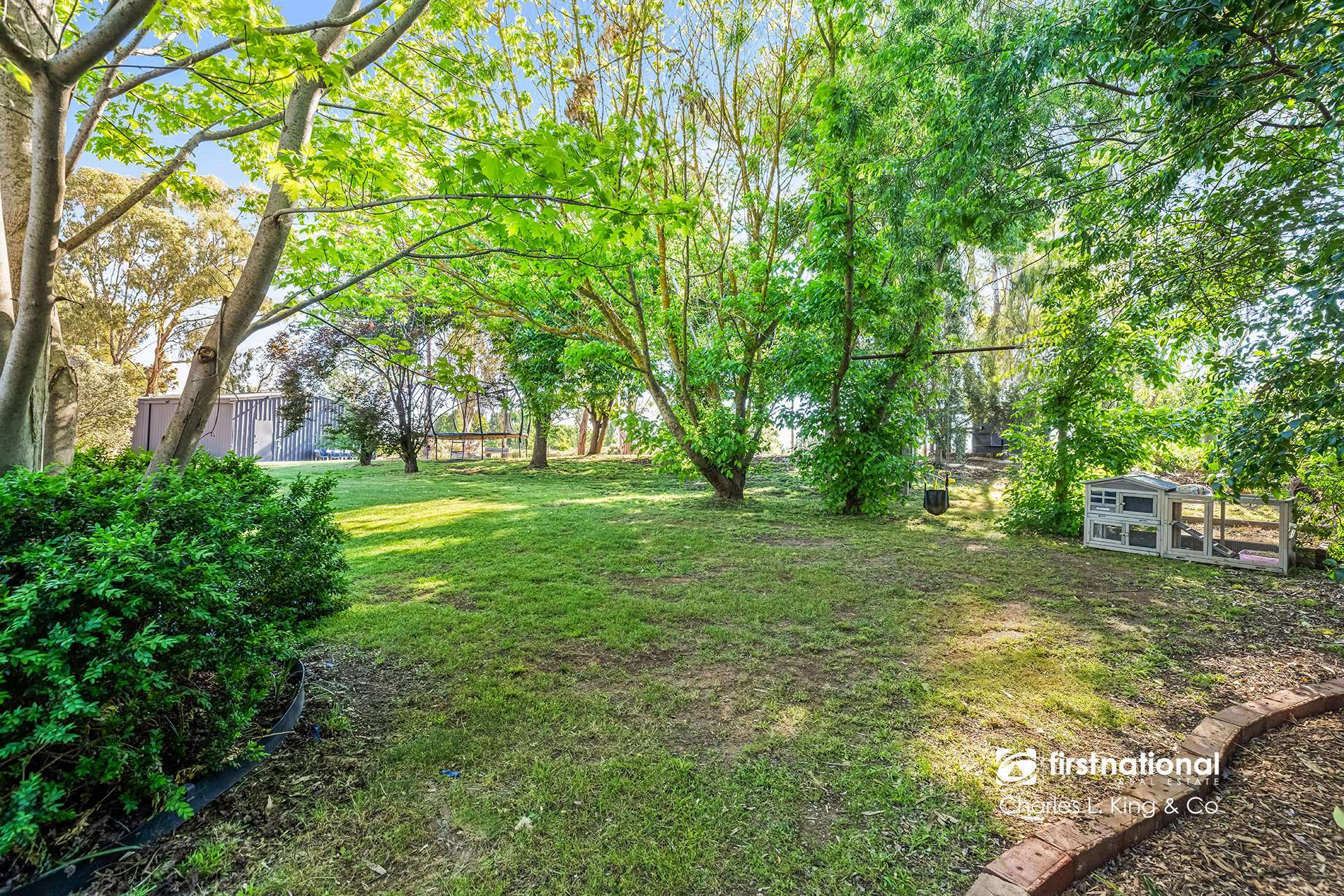 24 Kilkerrin Drive, Moama For Sale by Farmbuy.com - image 32