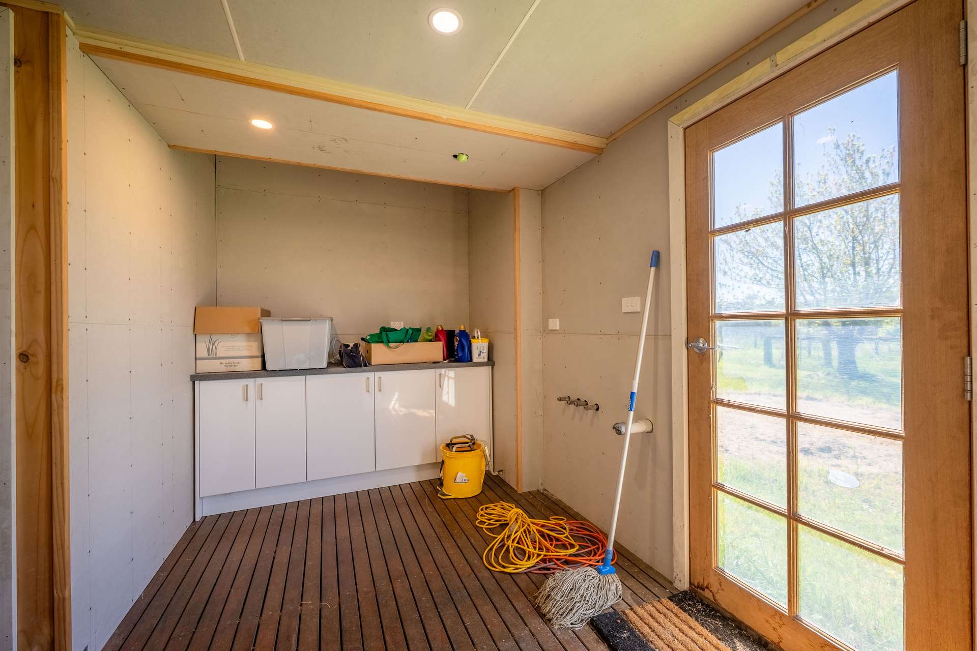 93 Bilton Street, Omeo For Sale by Farmbuy.com - image 17