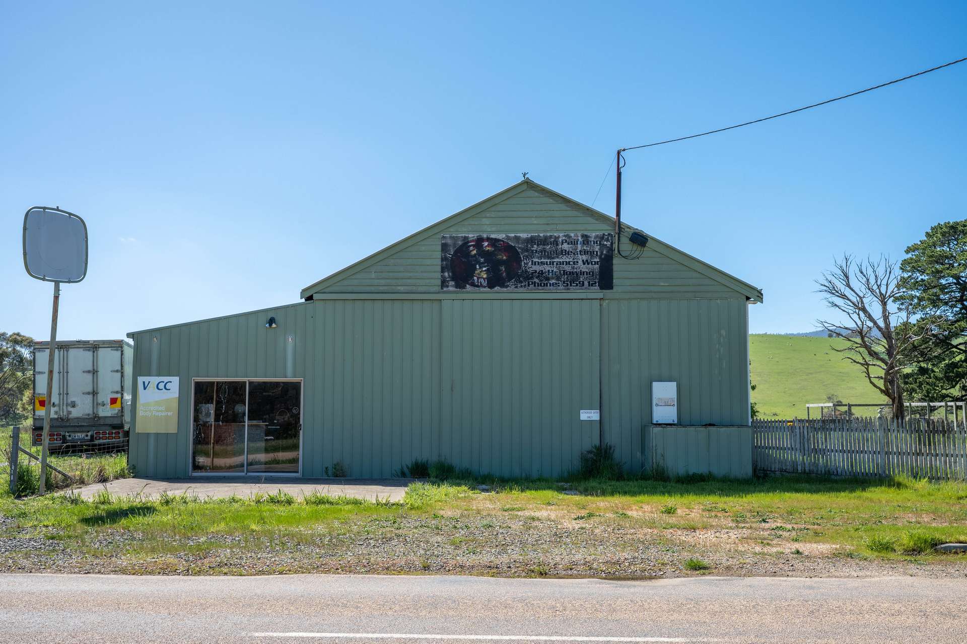93 Bilton Street, Omeo For Sale by Farmbuy.com - image 4