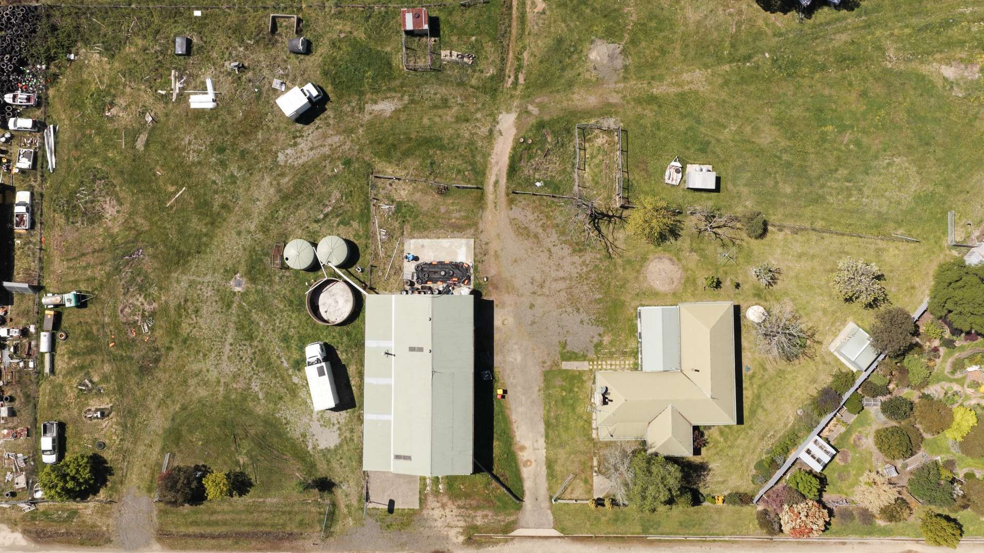 93 Bilton Street, Omeo For Sale by Farmbuy.com - image 30