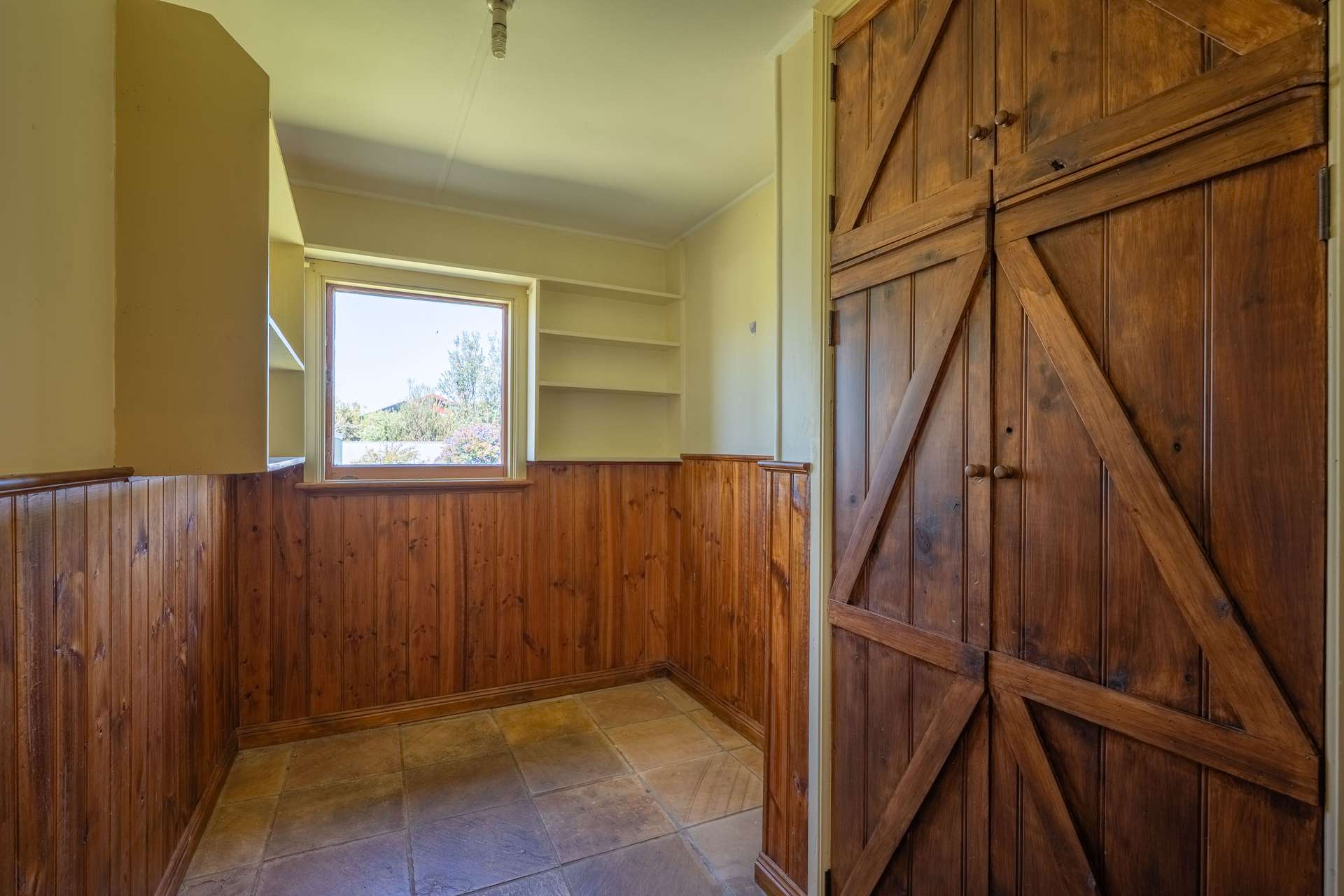 93 Bilton Street, Omeo For Sale by Farmbuy.com - image 14