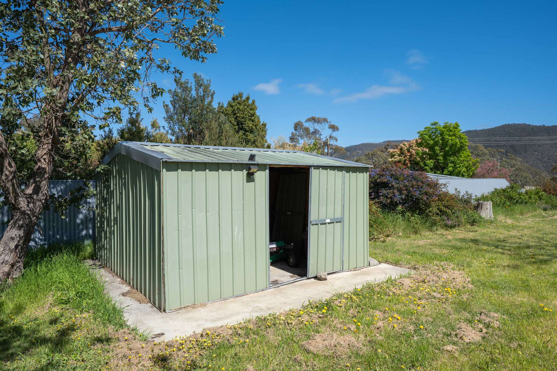 93 Bilton Street, Omeo For Sale by Farmbuy.com - image 23