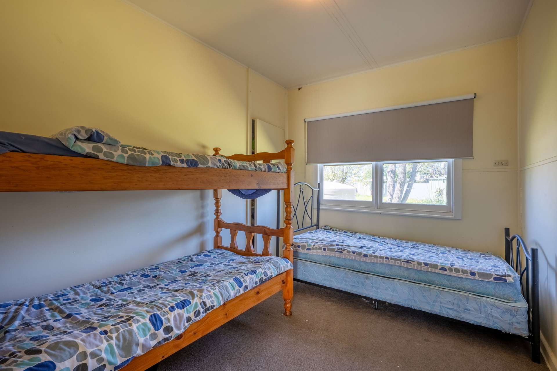 93 Bilton Street, Omeo For Sale by Farmbuy.com - image 15