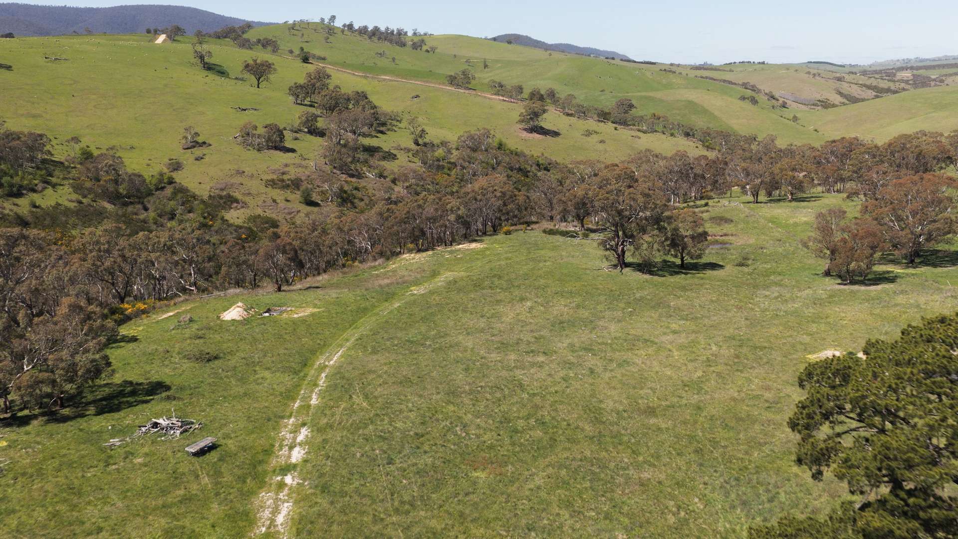 93 Bilton Street, Omeo For Sale by Farmbuy.com - image 25