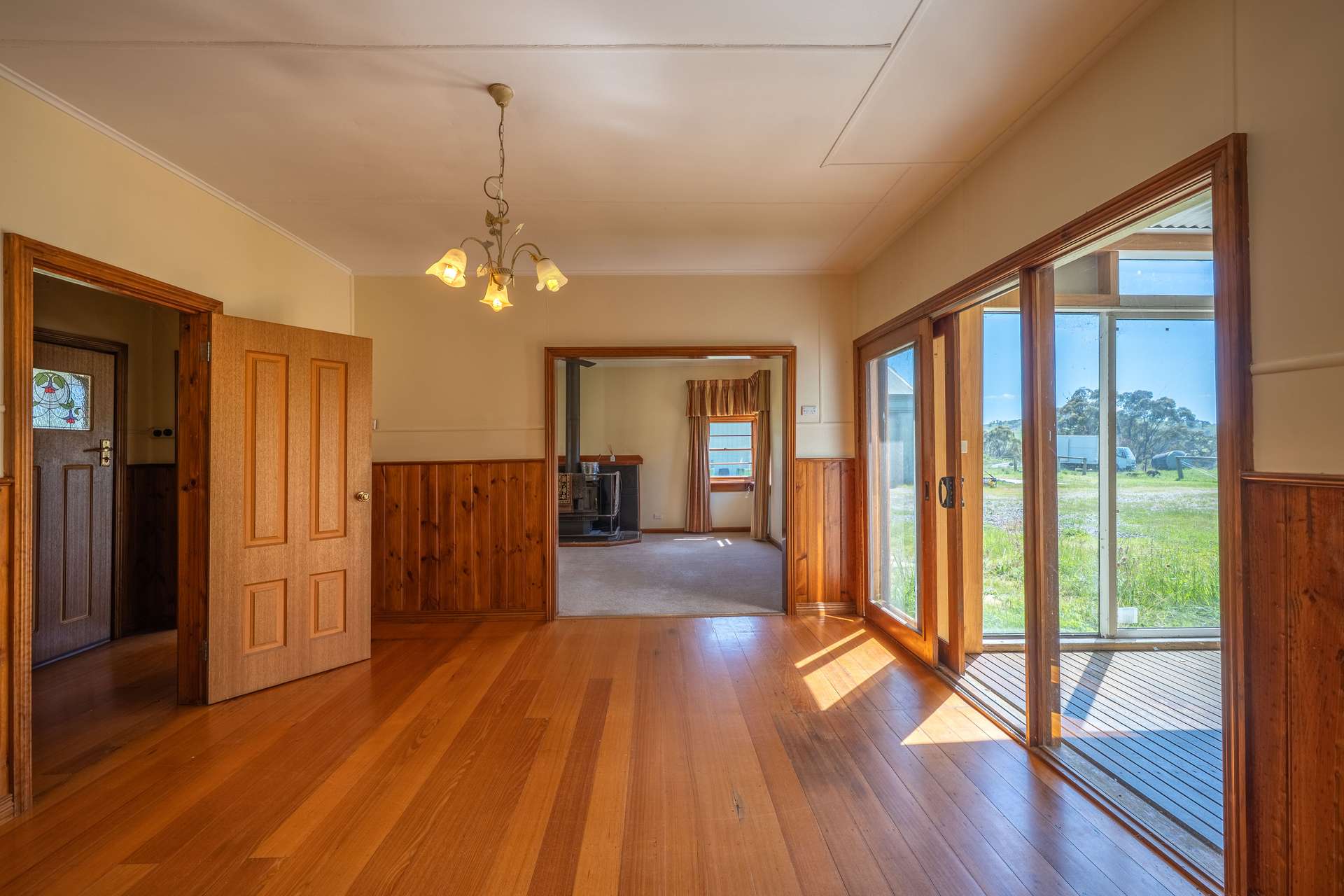 93 Bilton Street, Omeo For Sale by Farmbuy.com - image 7
