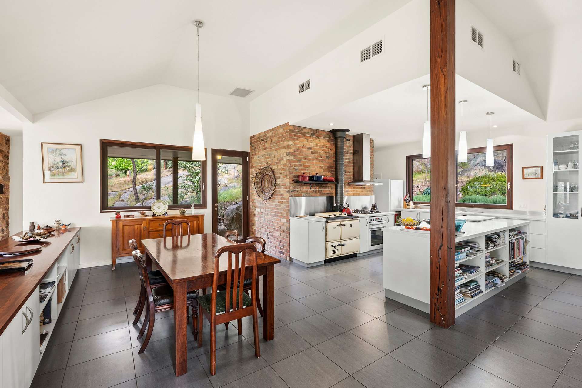 100 Mt Bernard Lane, Avenel For Sale by Farmbuy.com - image 16