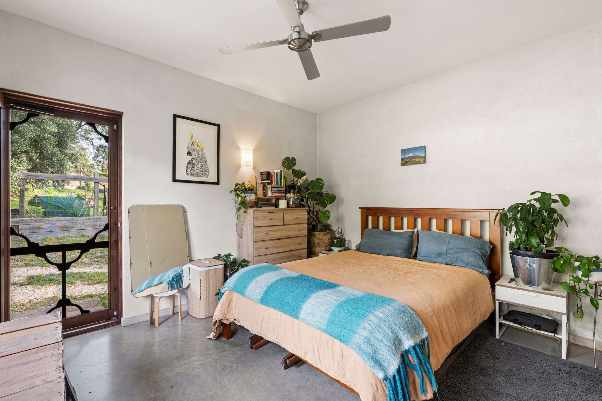 100 Mt Bernard Lane, Avenel For Sale by Farmbuy.com - image 20