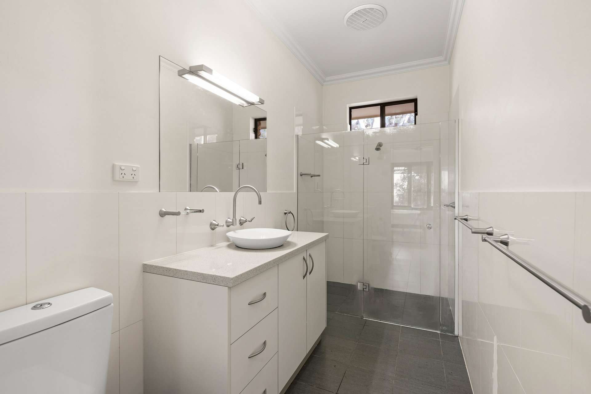 100 Mt Bernard Lane, Avenel For Sale by Farmbuy.com - image 10